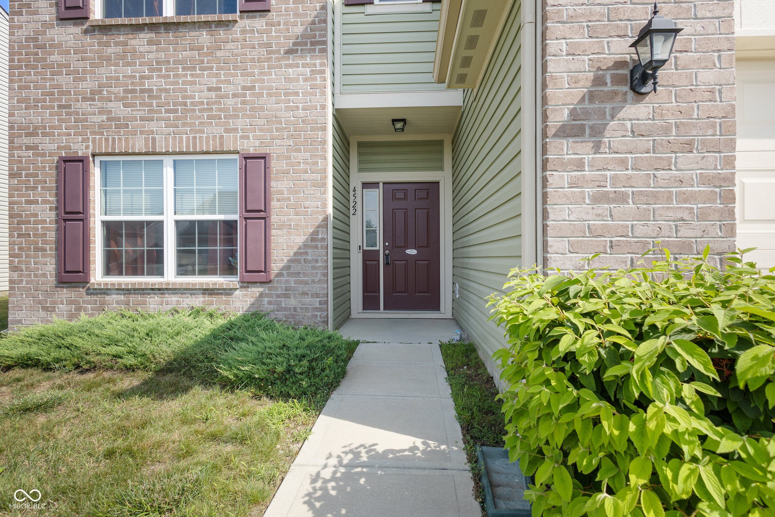 4522 Ozark Lane