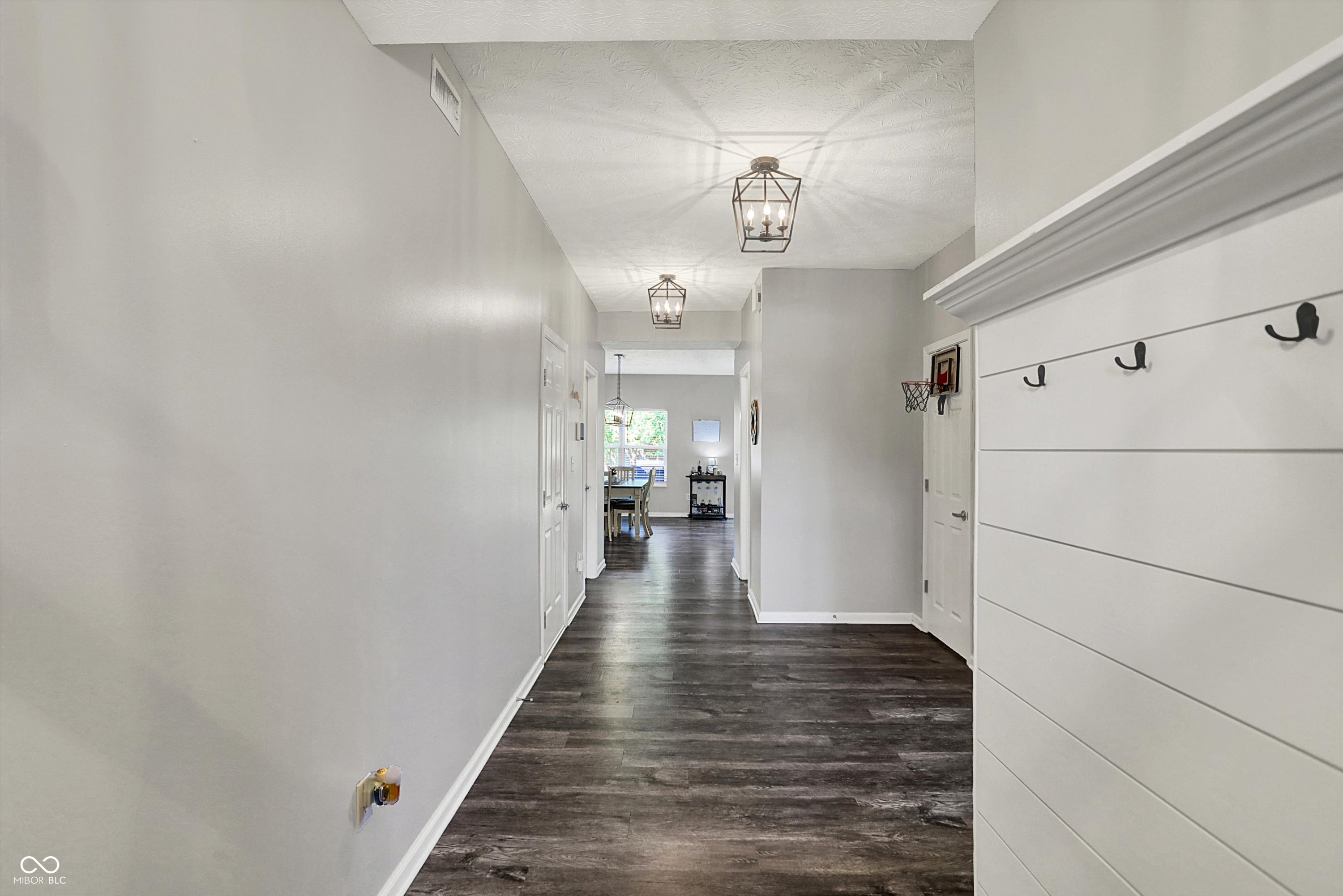 4032 Stubbington Lane