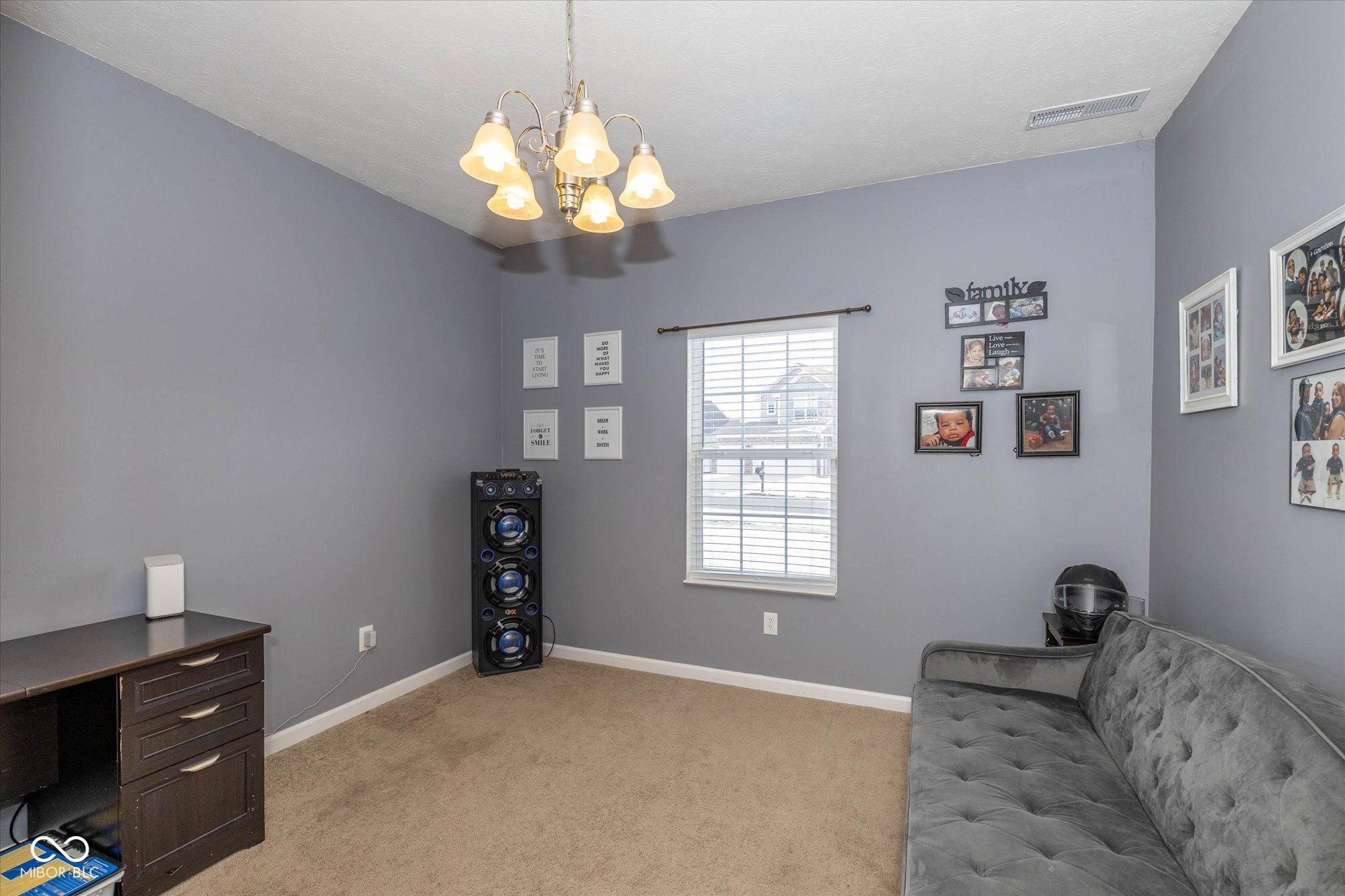 4046 Stubbington Lane