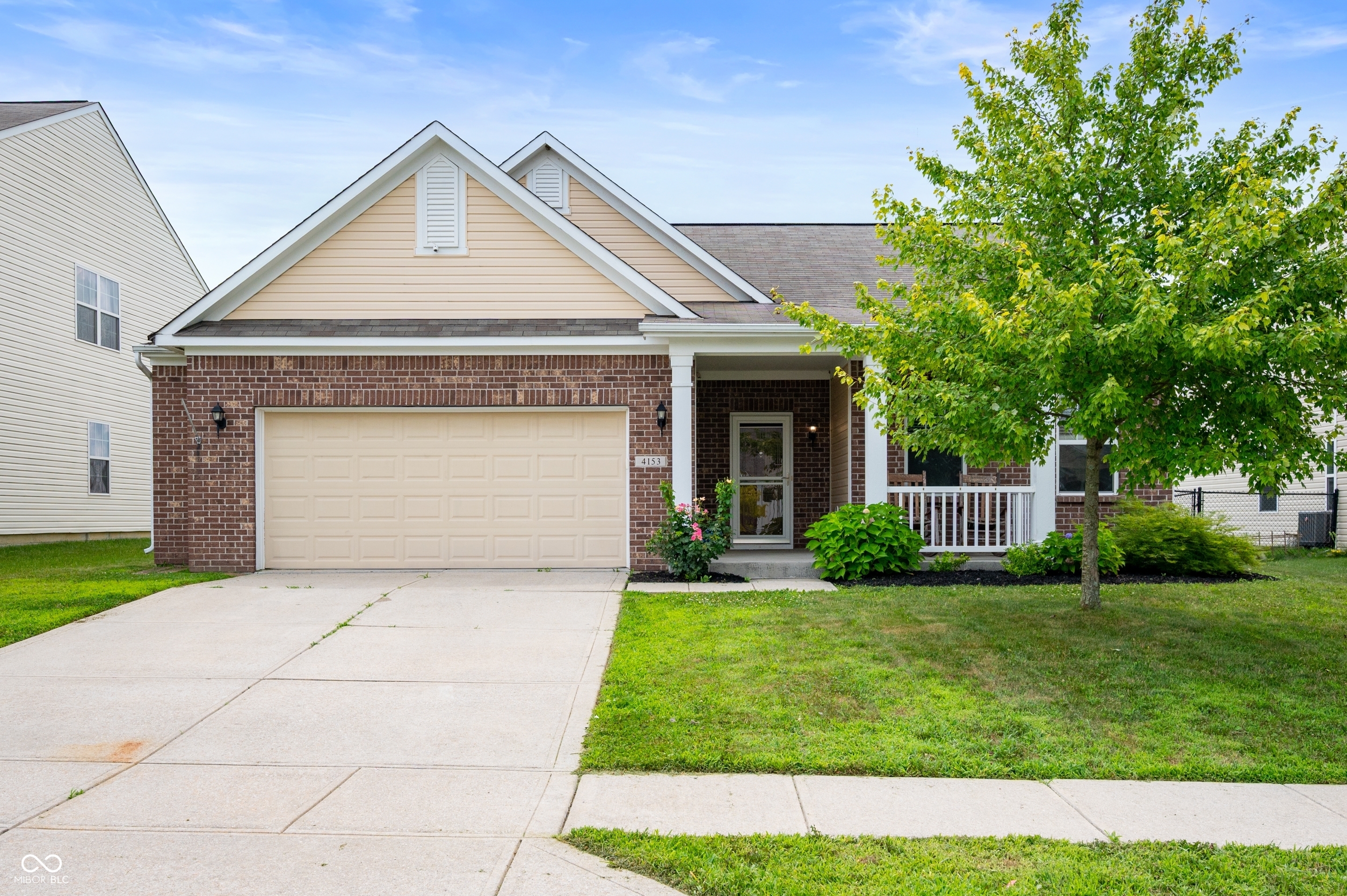 4153 Ballybay Lane