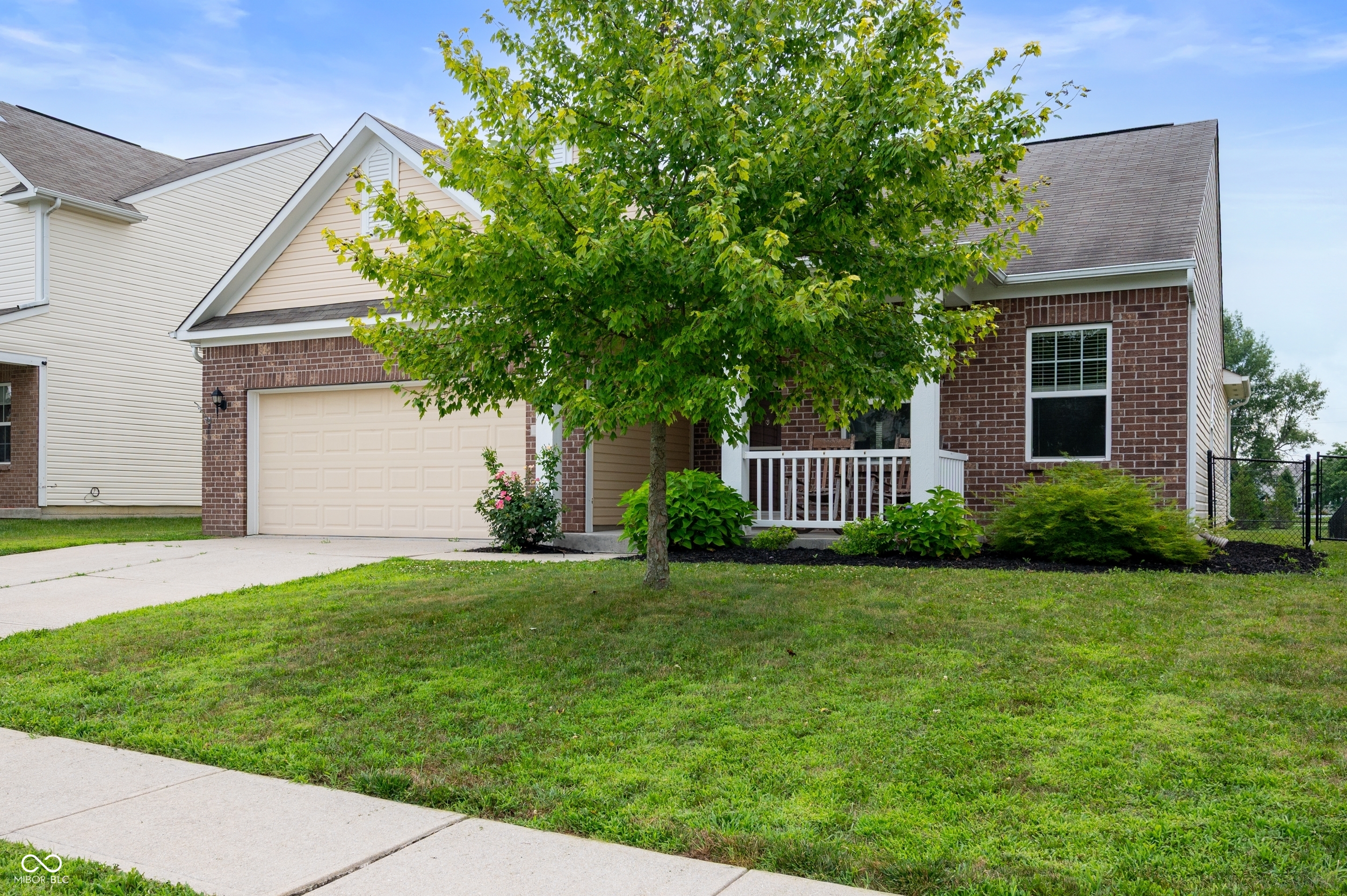4153 Ballybay Lane