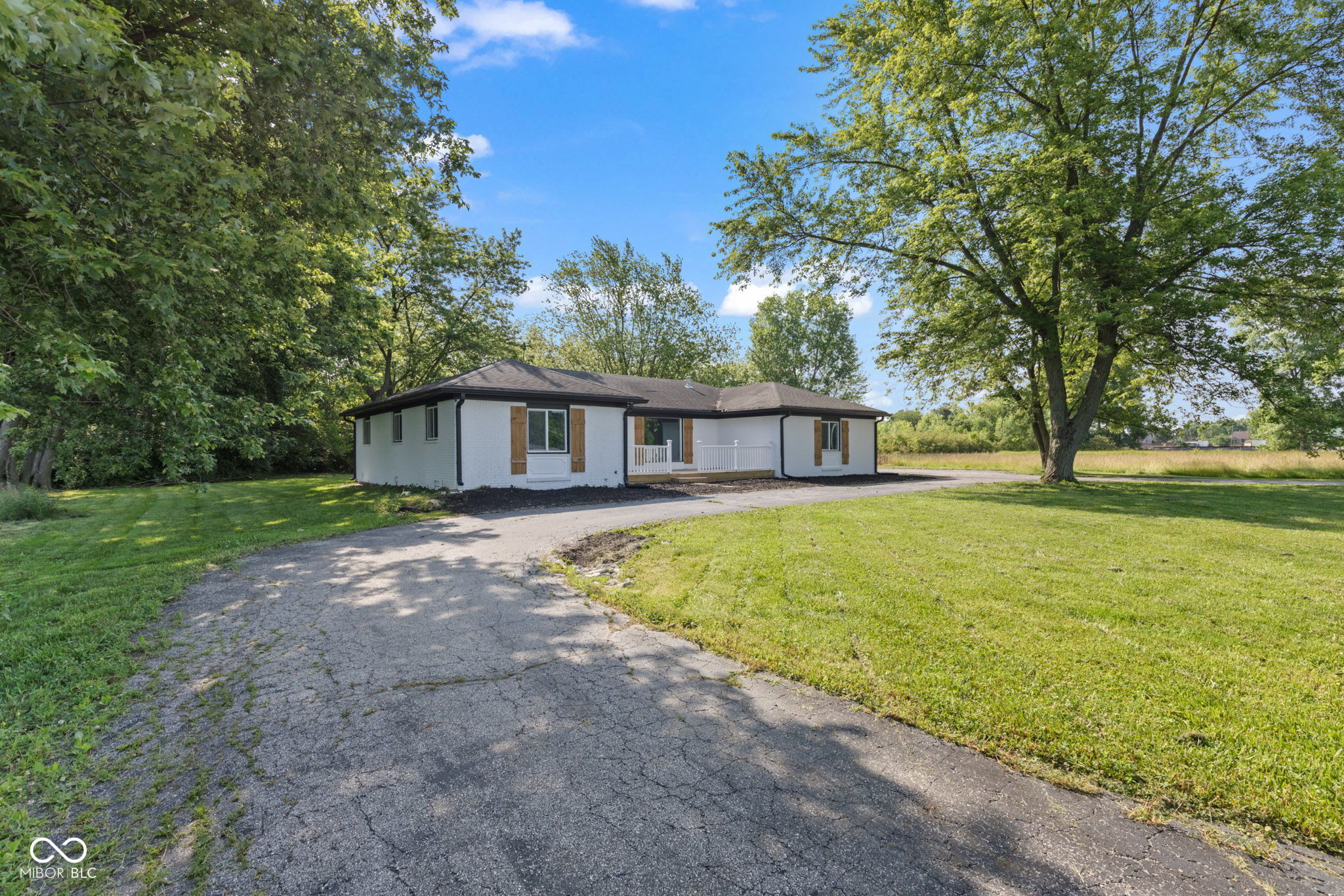 4305 Five Points Road