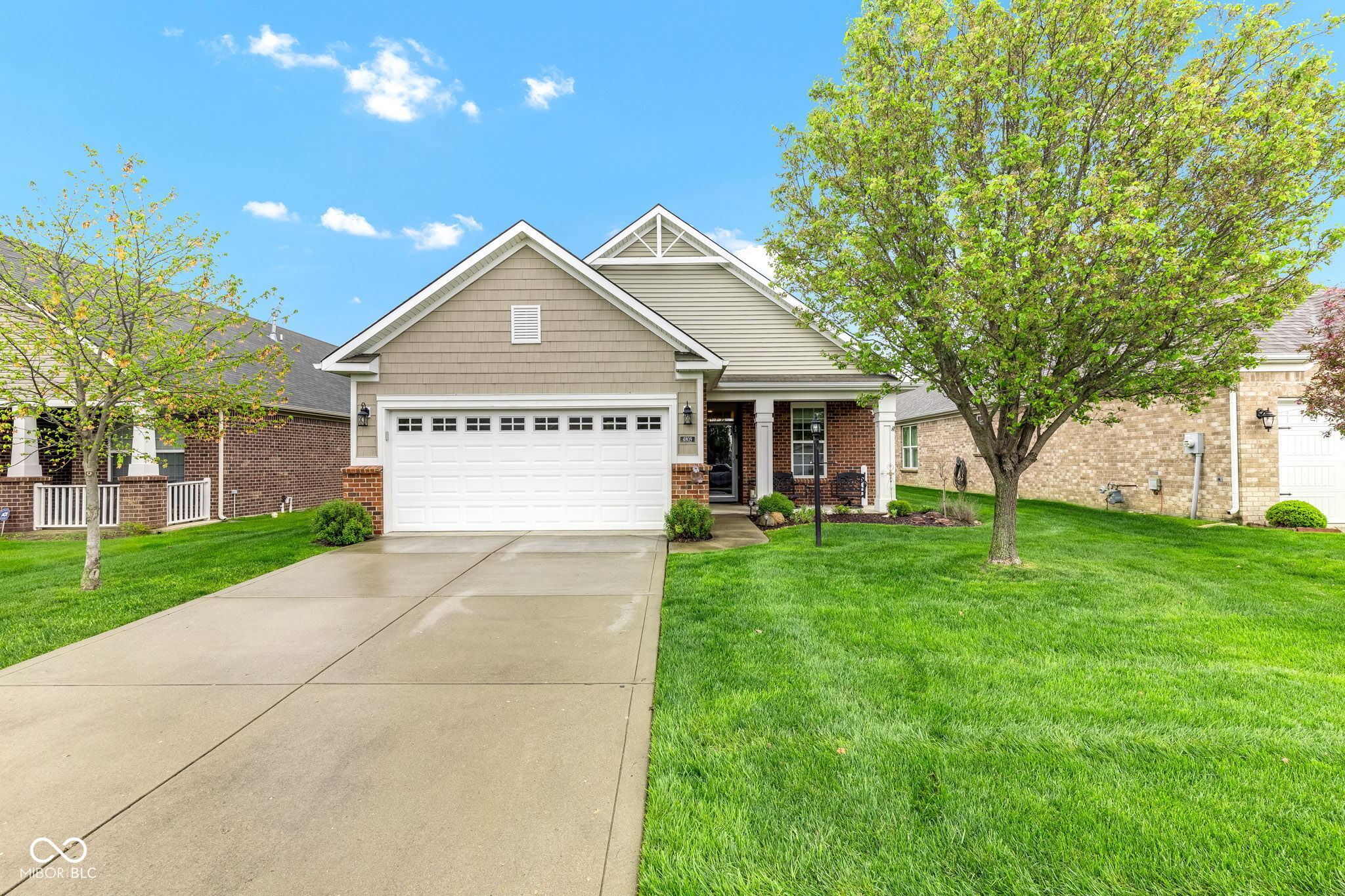 4809 Ozark Lane