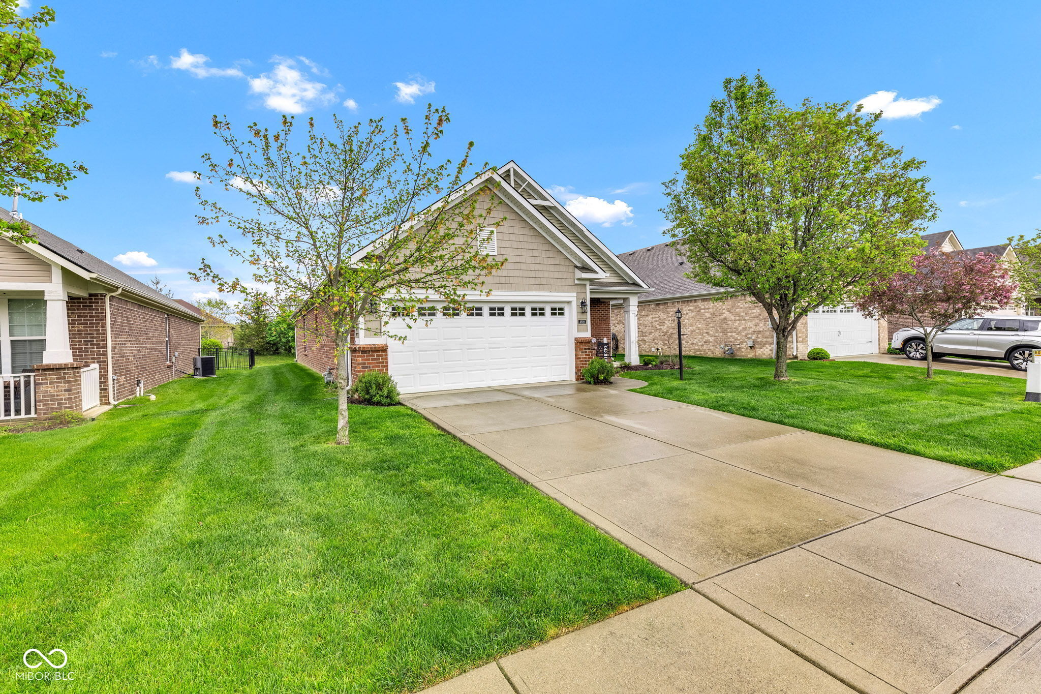 4809 Ozark Lane