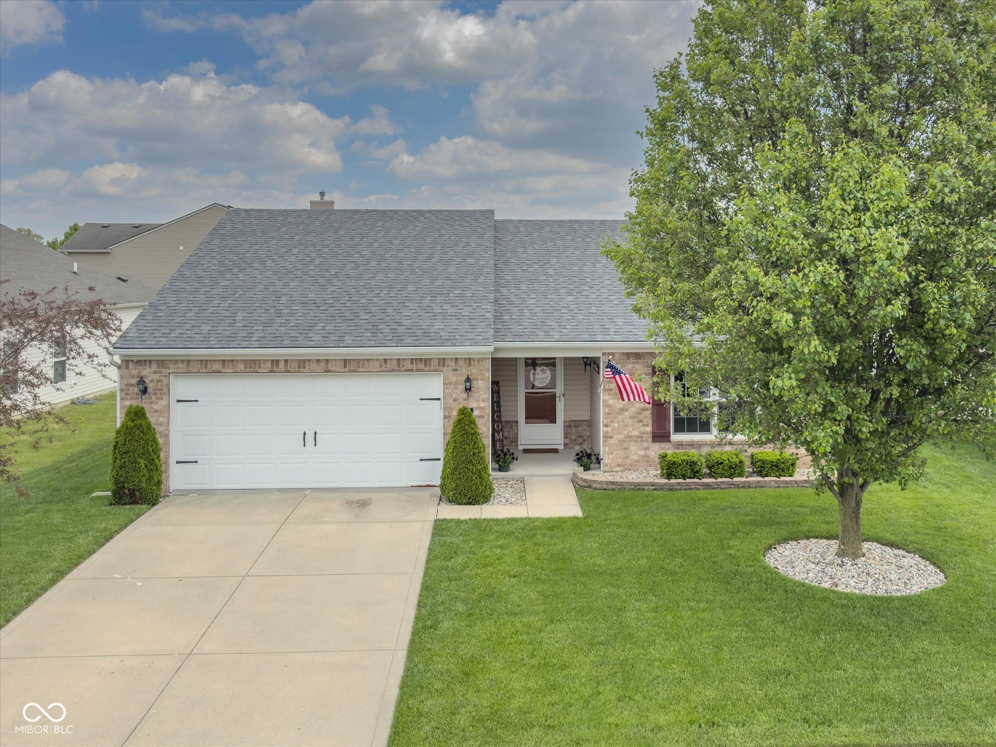 4309 Viva Lane