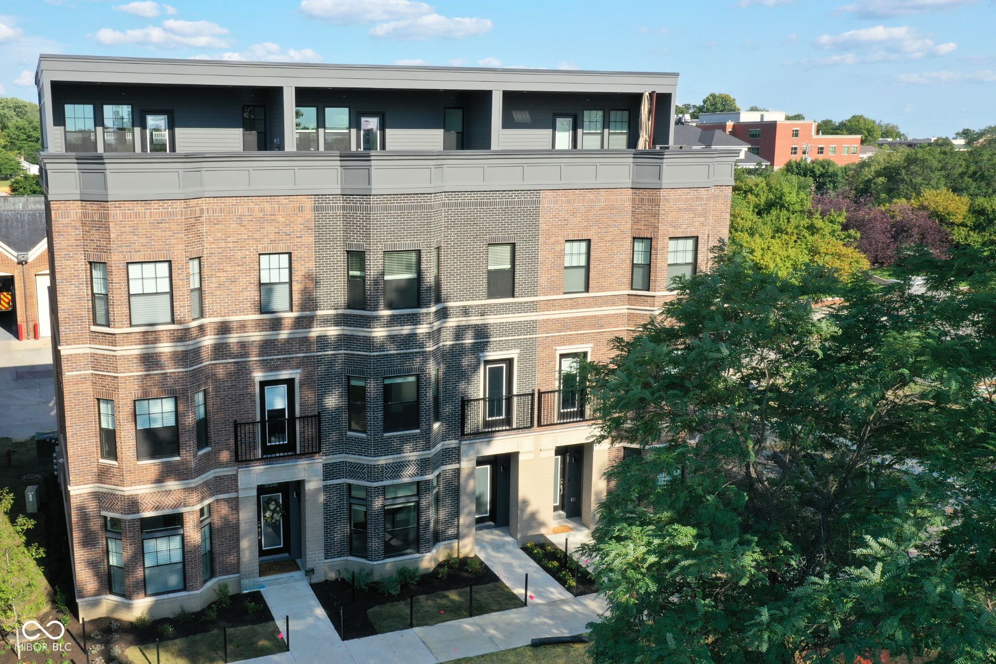 559 Fulton Street