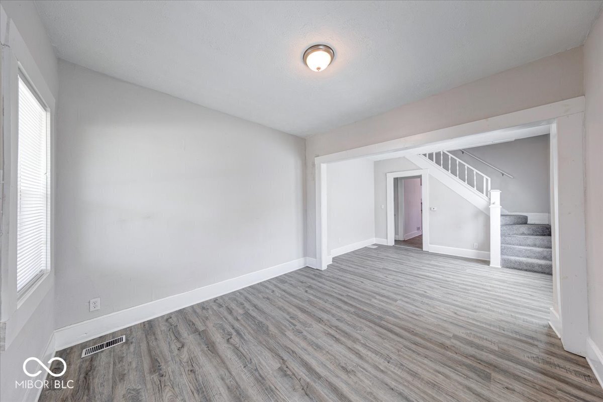 625 Arbor Avenue