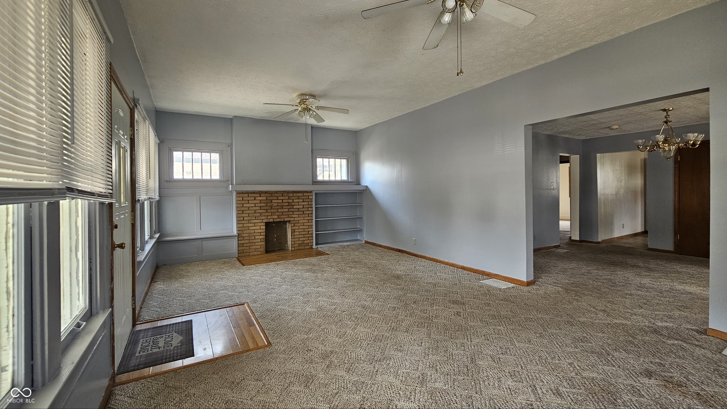 1902 Westview Drive