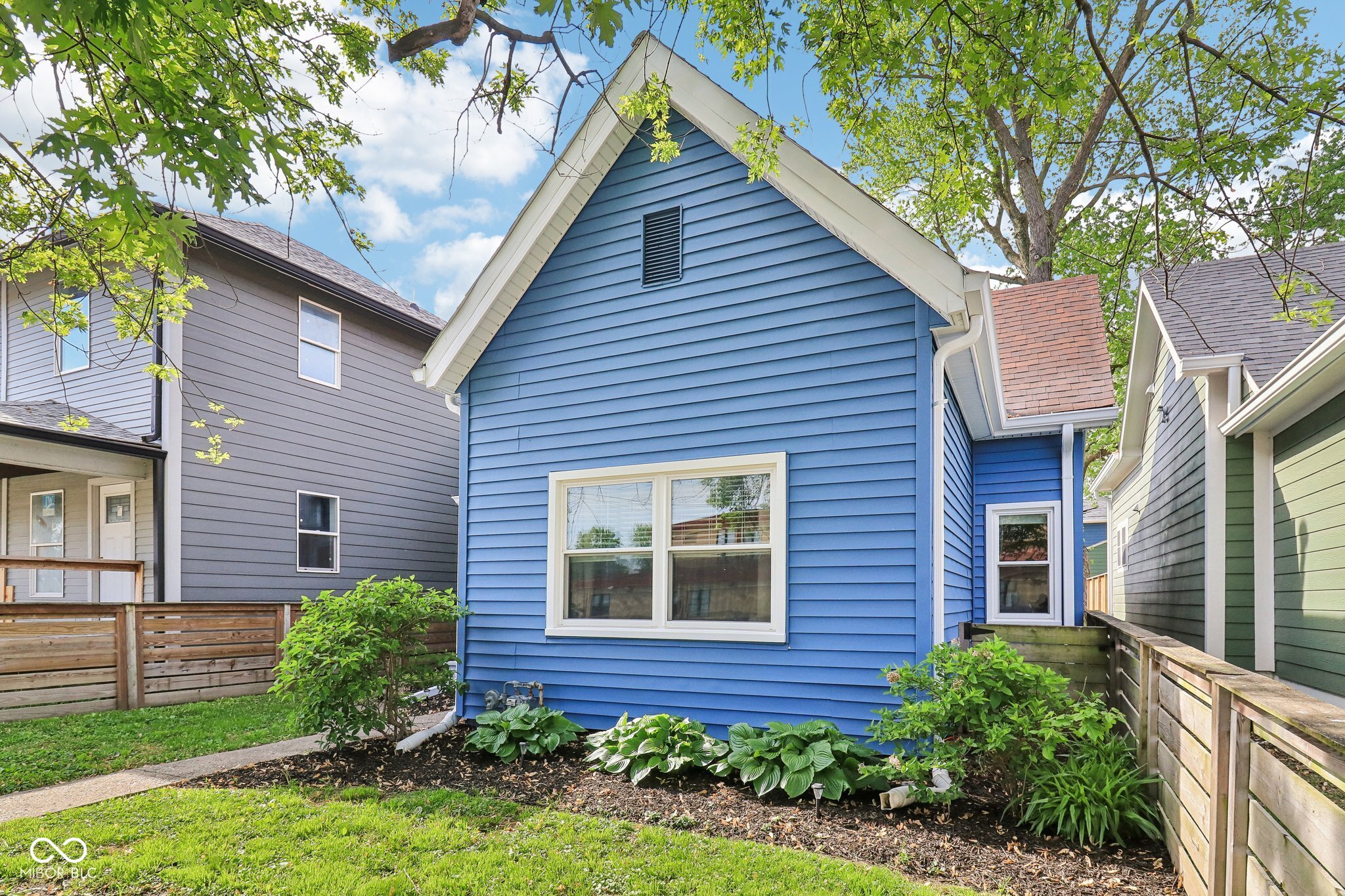 253 E Minnesota Street