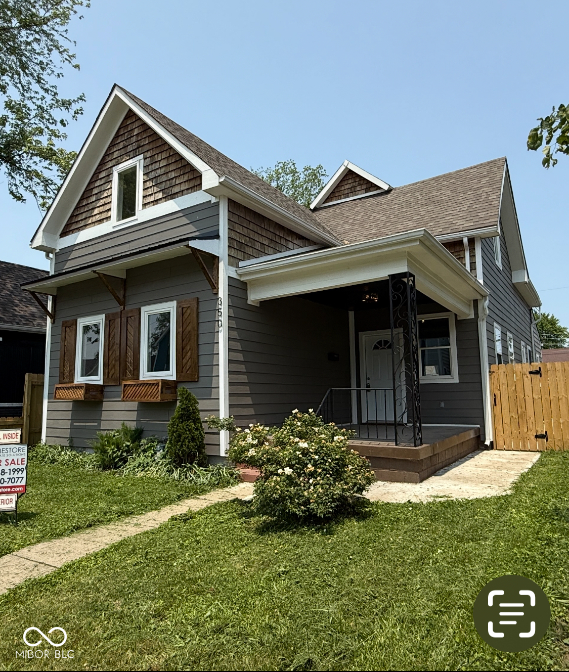 350 E Minnesota Street