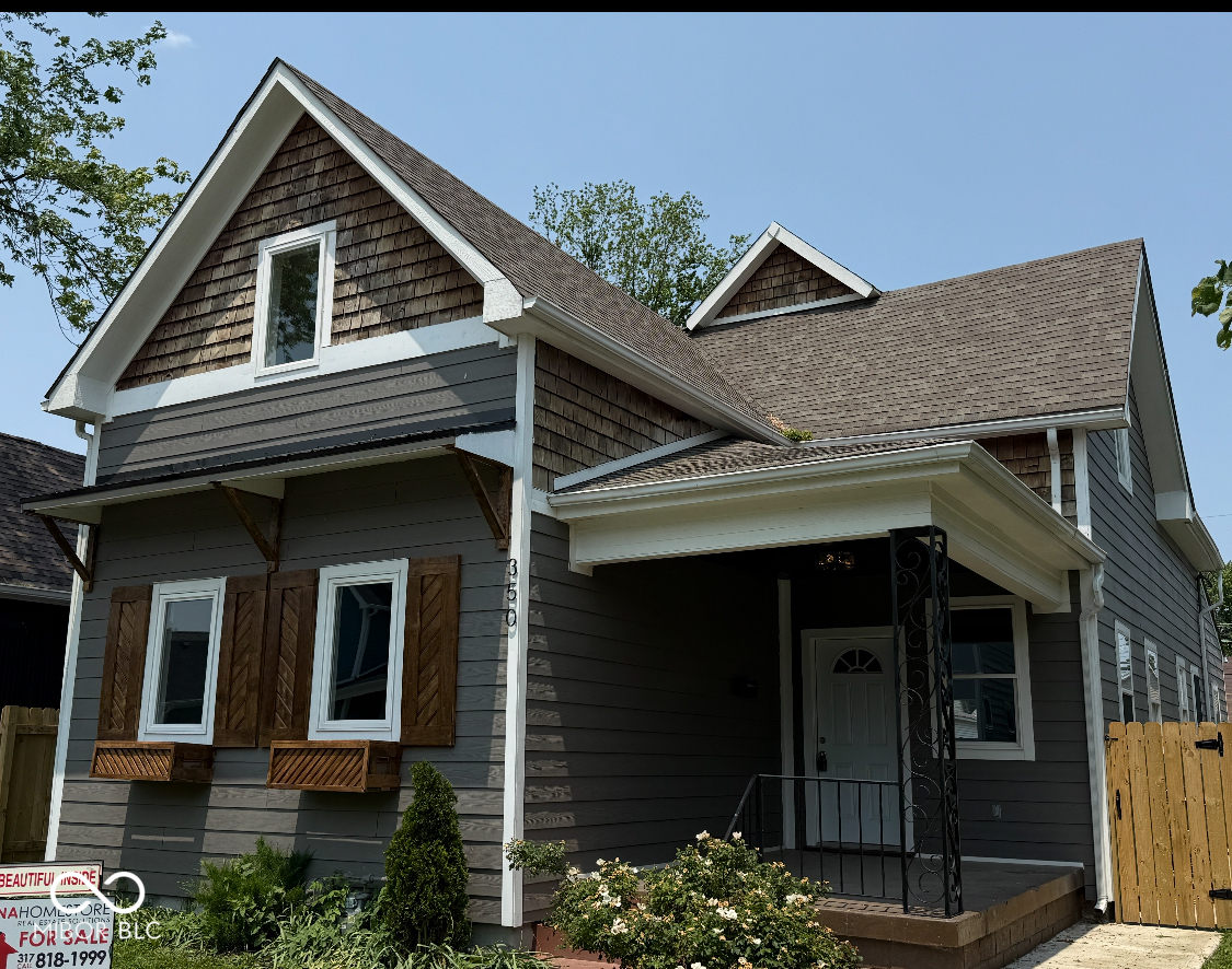 350 E Minnesota Street