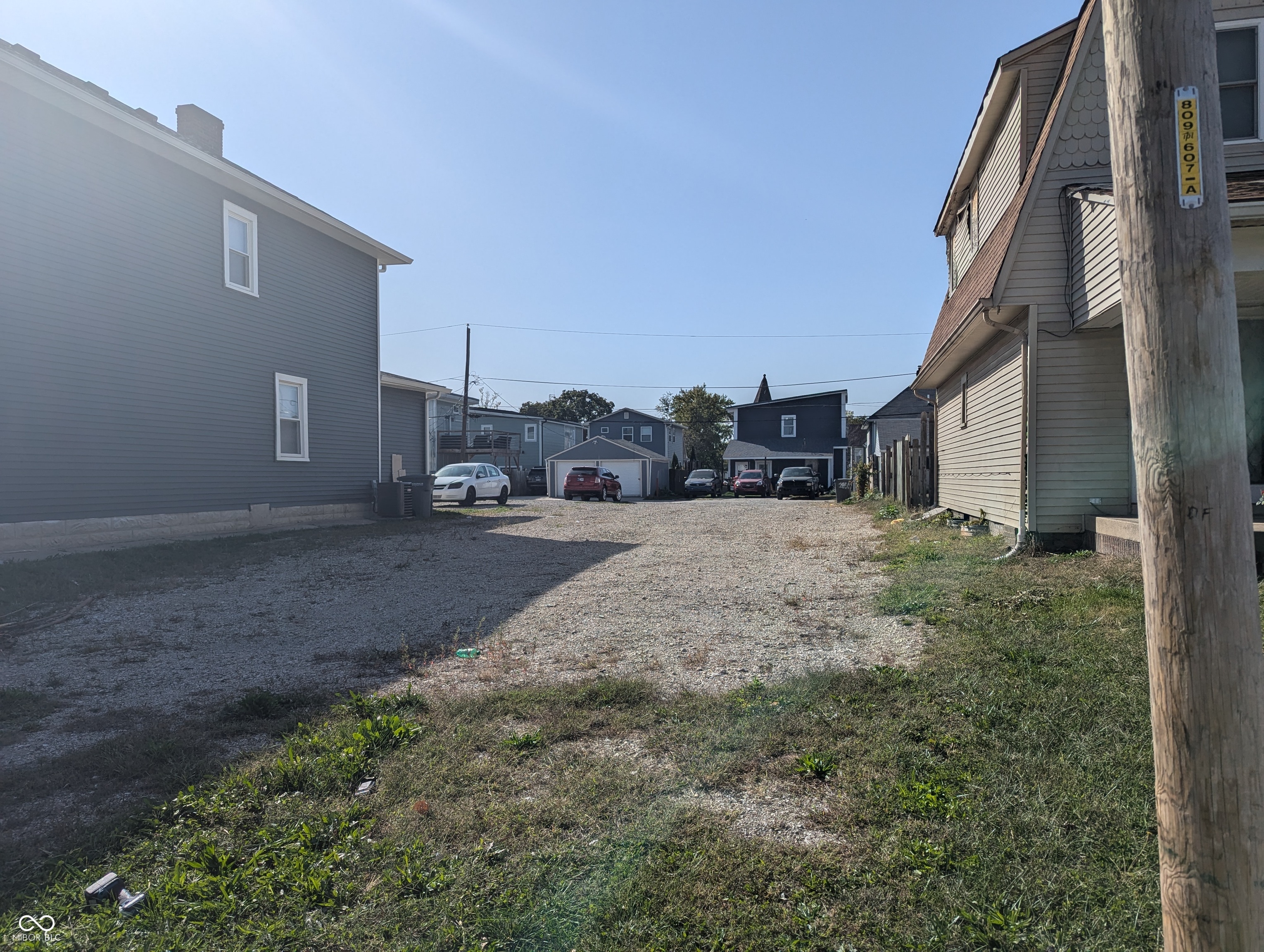 1852 Shelby Street