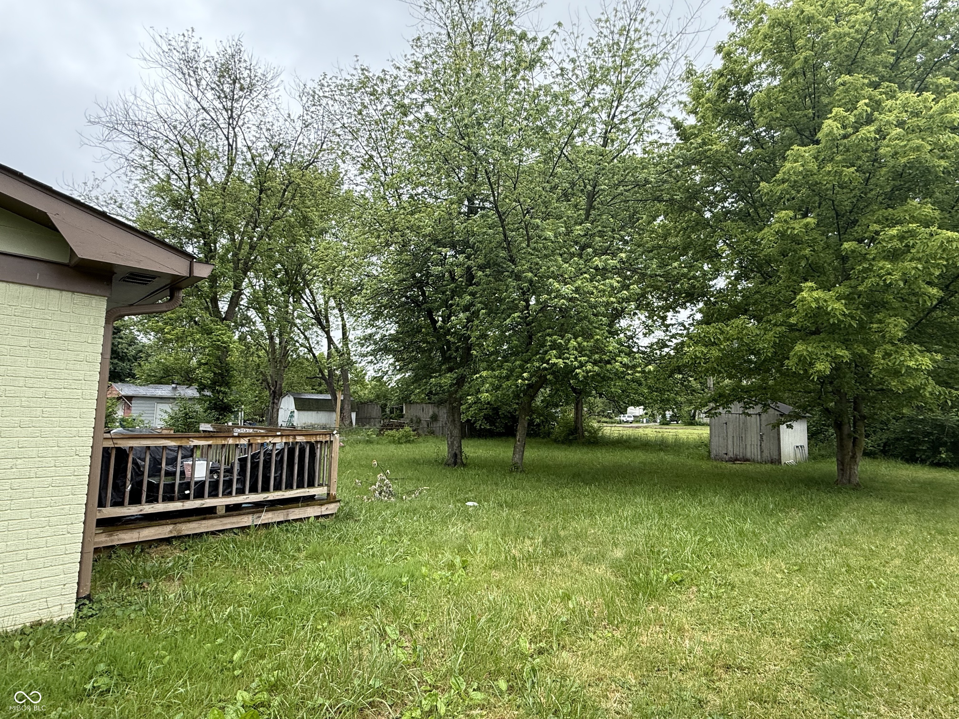 1308 Phillips Drive
