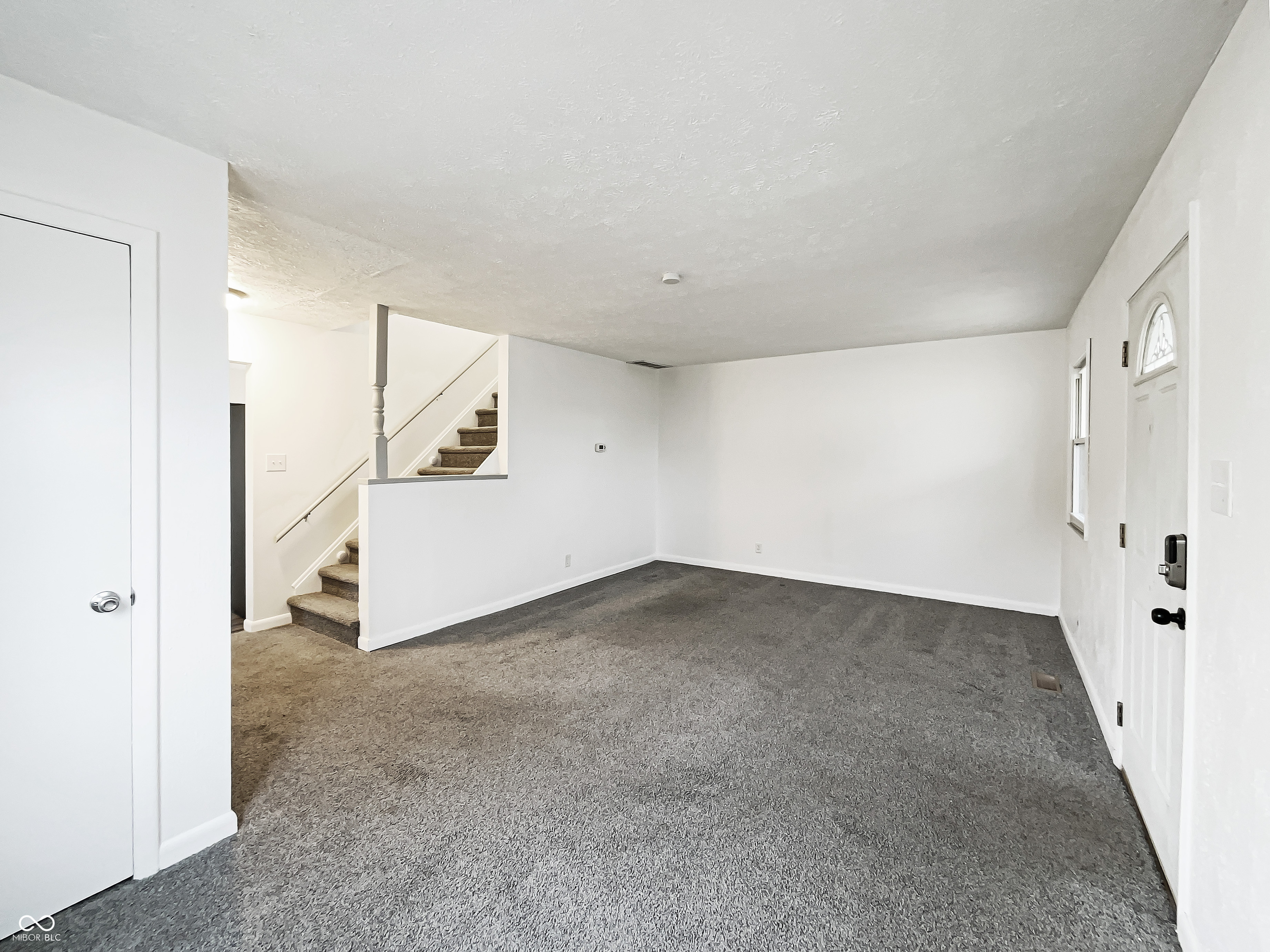 415 W Gimber Street