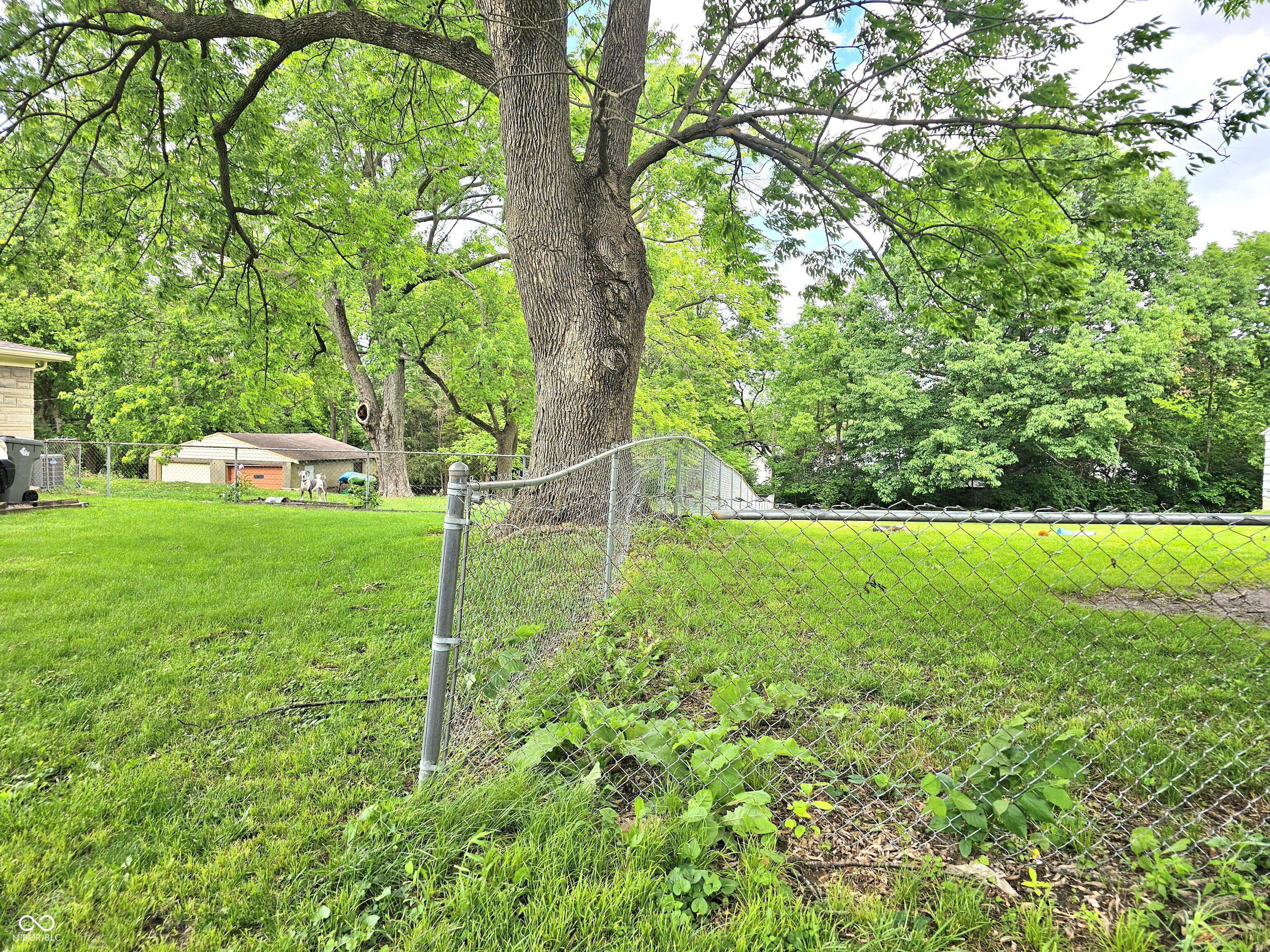 210 W Gimber Street