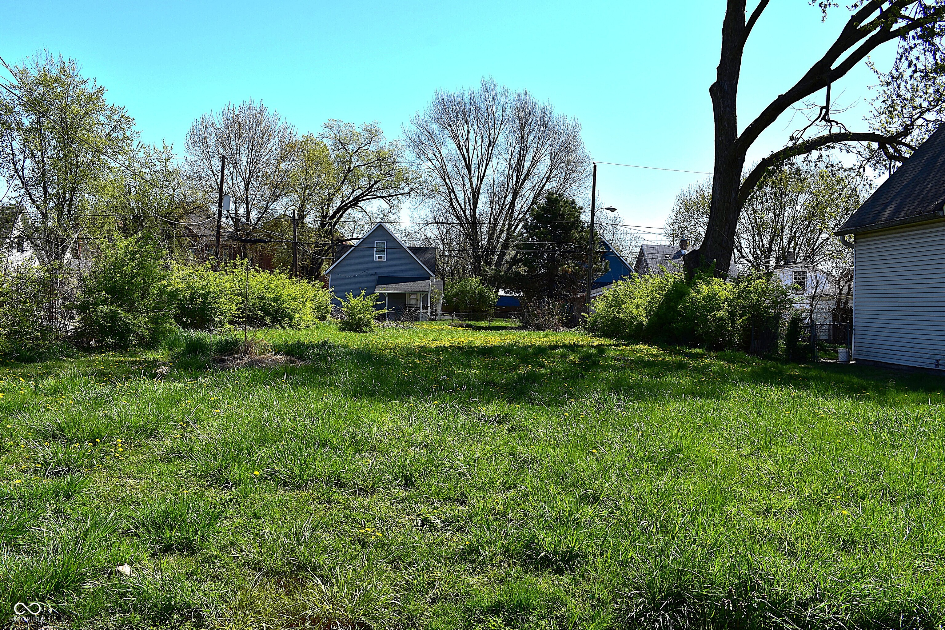 Parcel 2-2217 Union Street