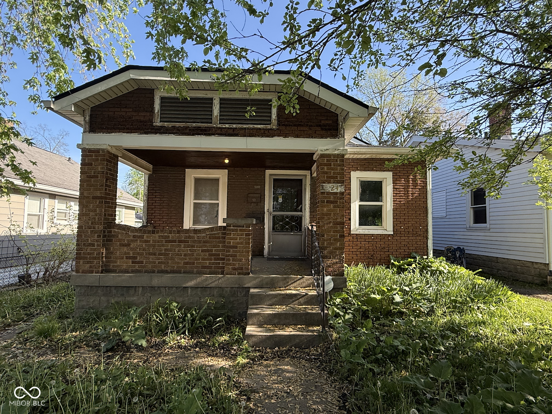 324 E Southern Avenue