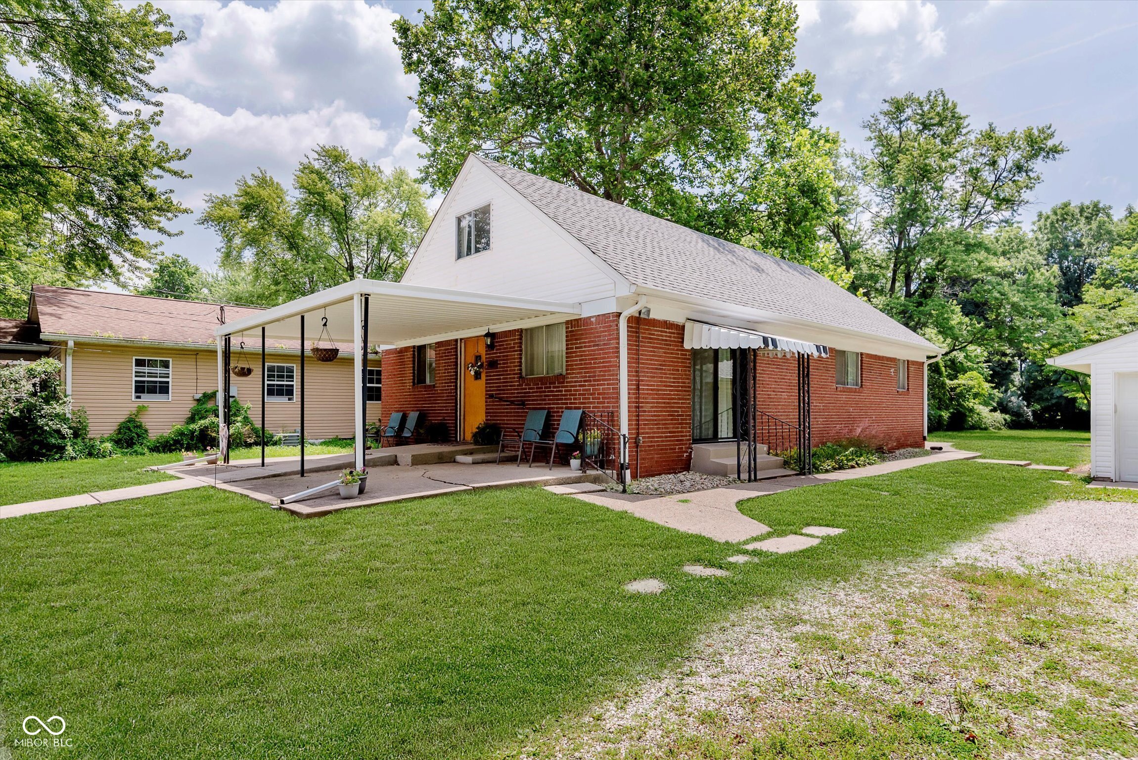 47 Habig Road