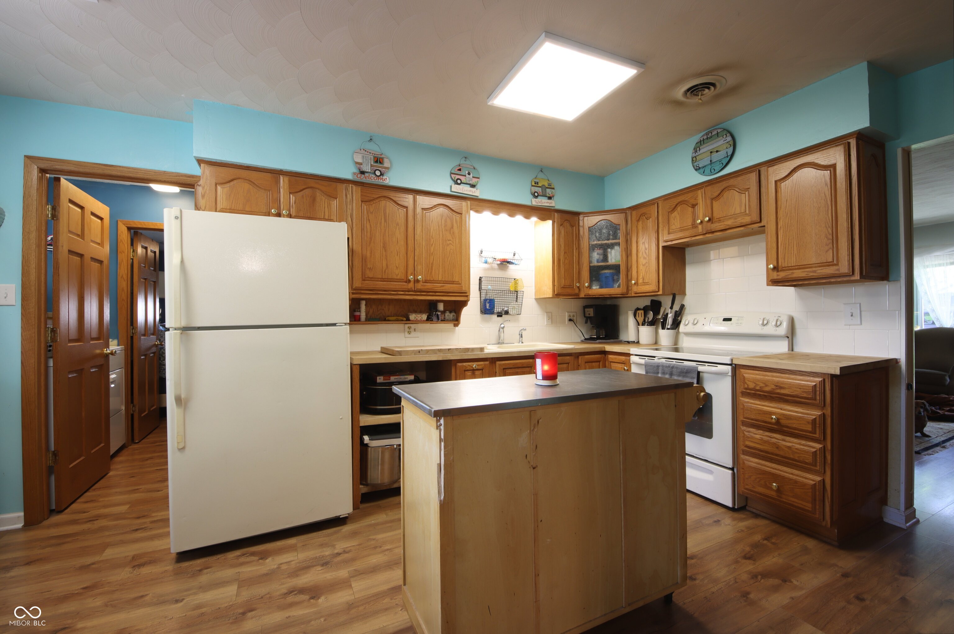 5041 Norcroft Drive
