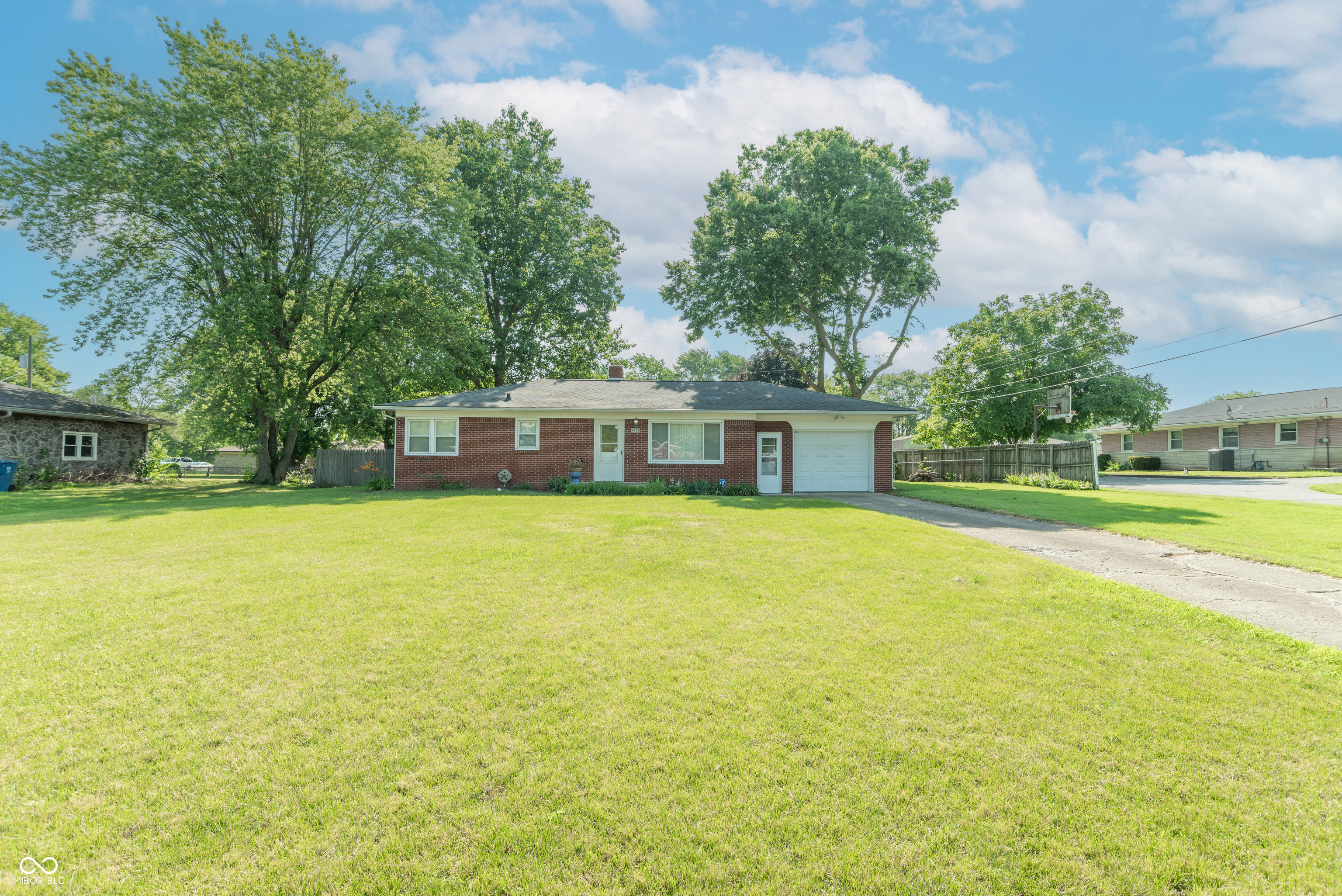 4625 Beth Ann Drive