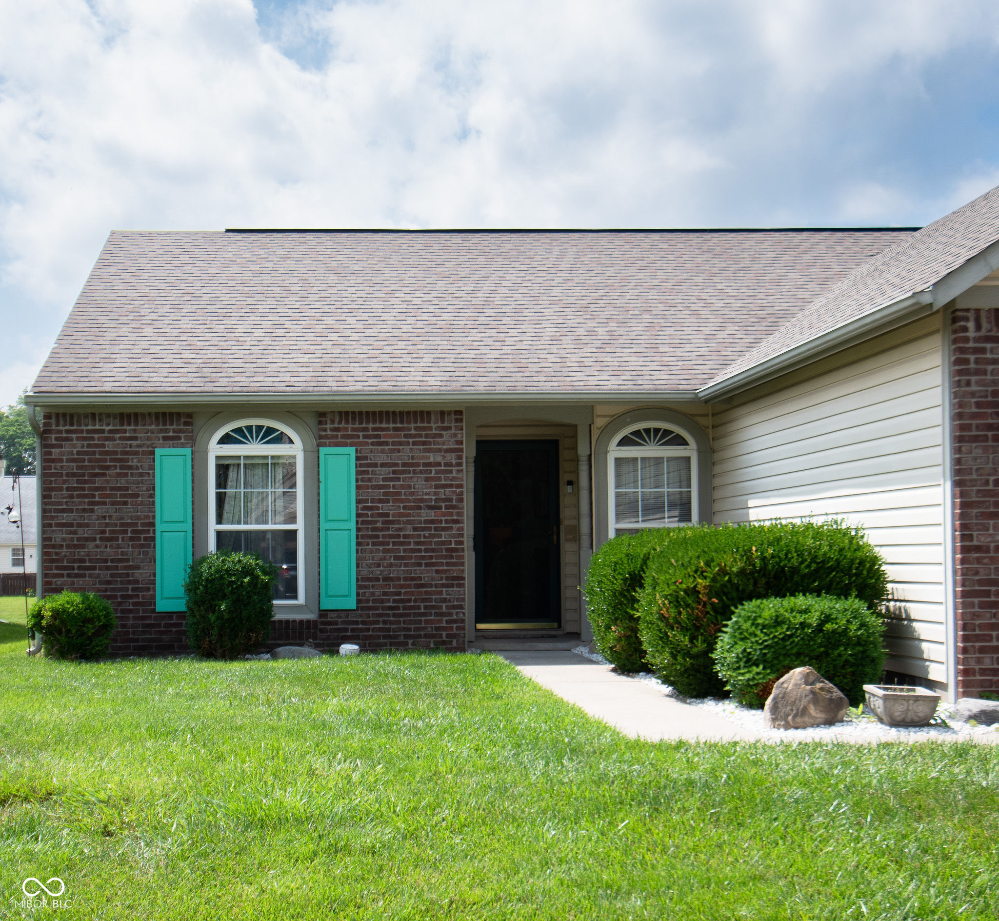 540 Cahill Lane