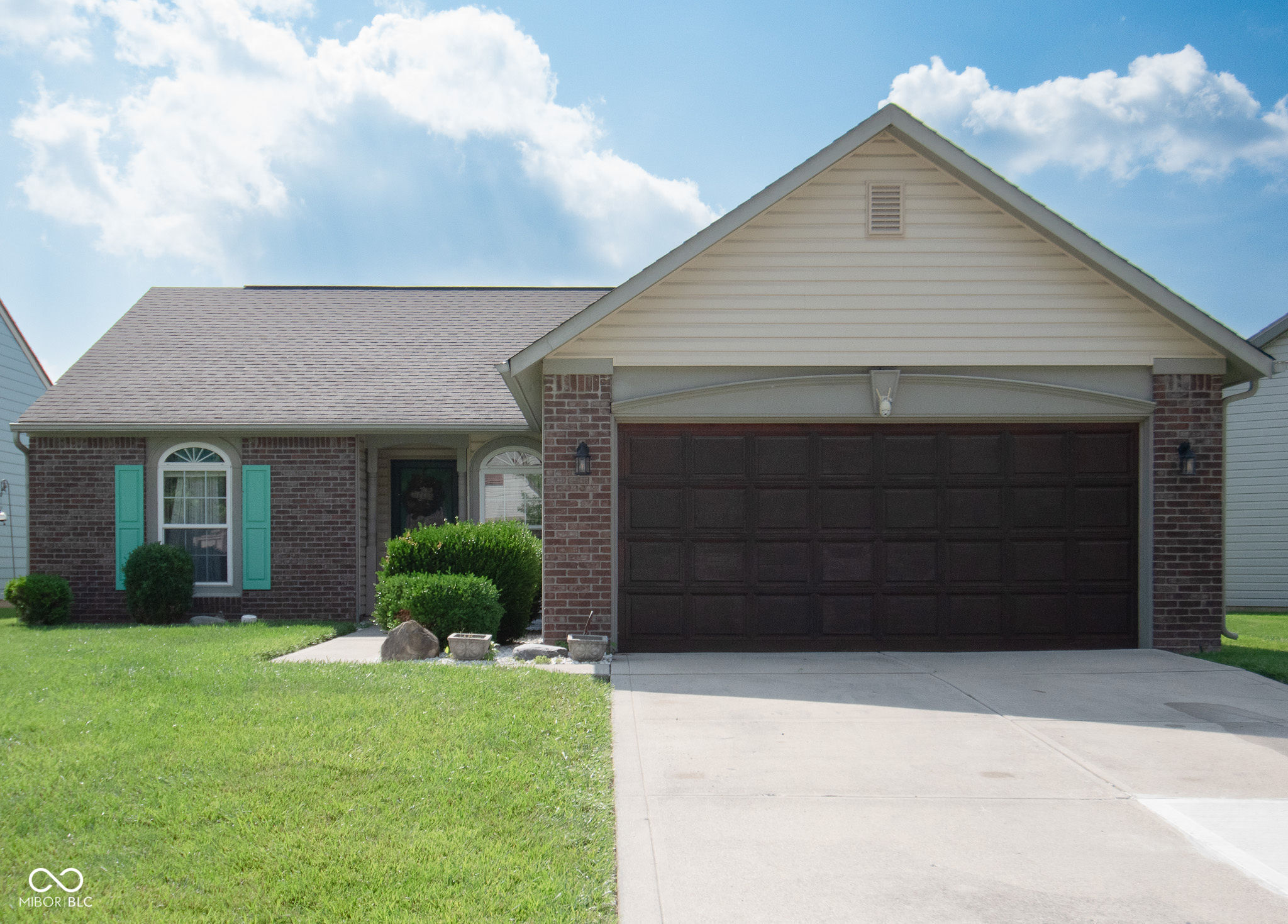 540 Cahill Lane