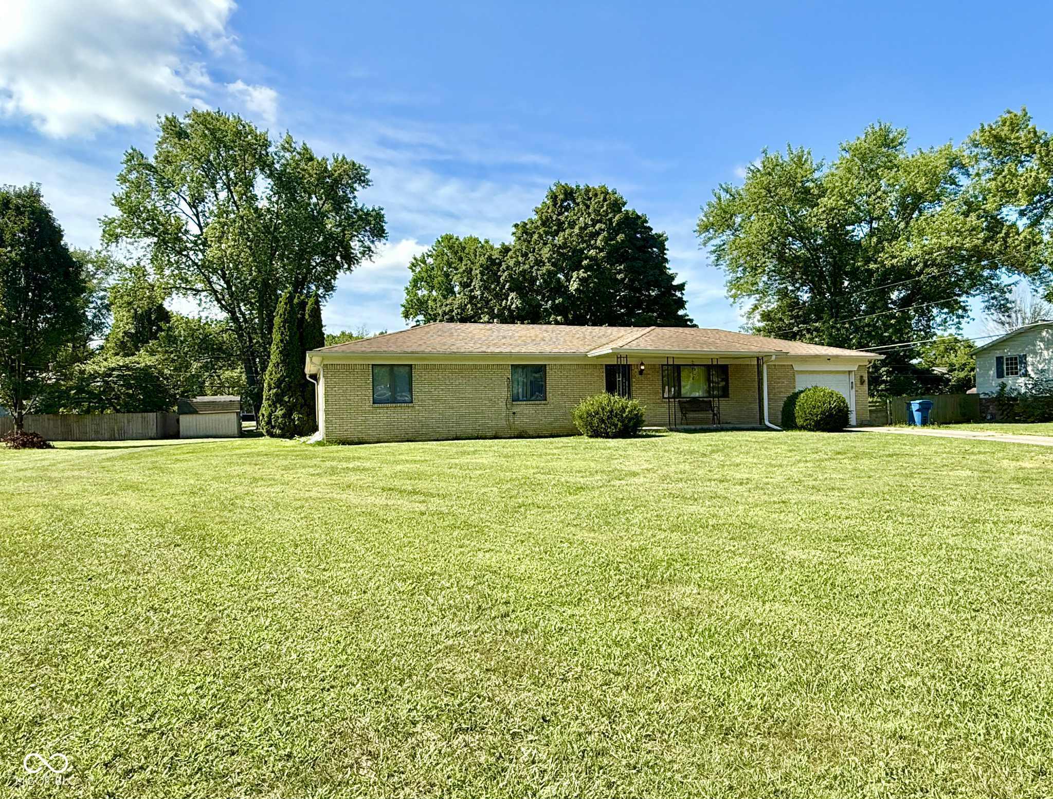 6947 Archwood Drive