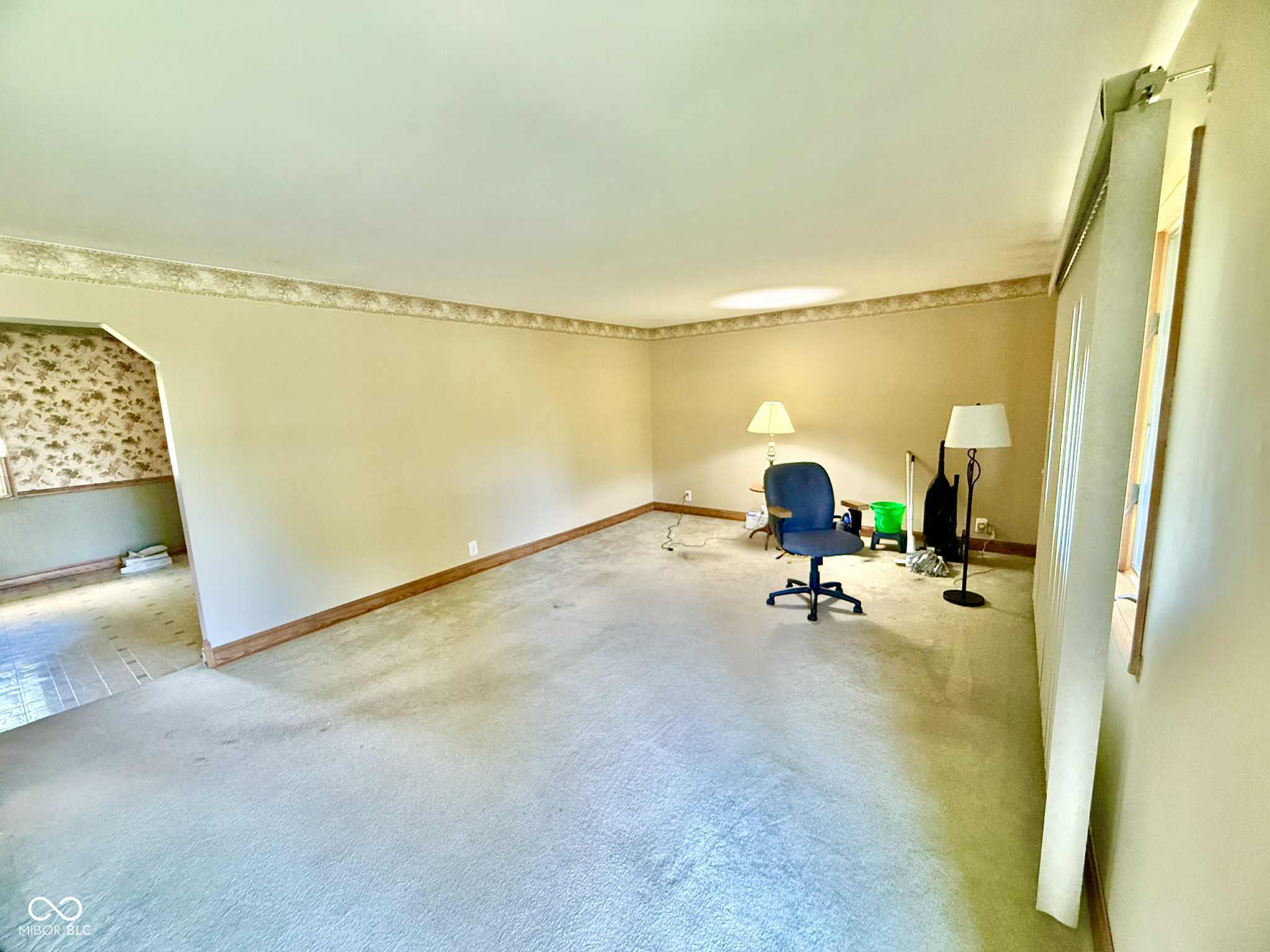 6947 Archwood Drive