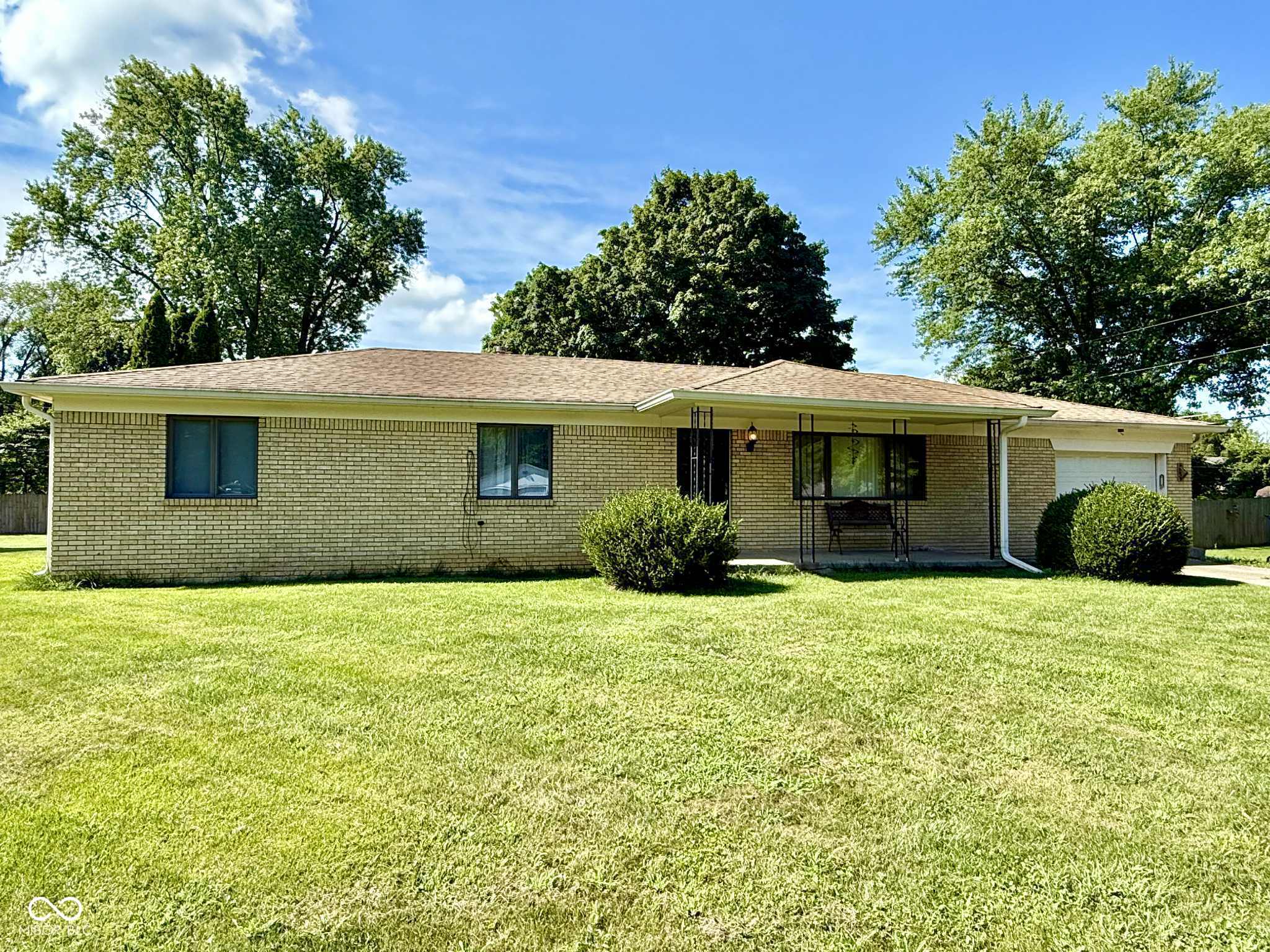 6947 Archwood Drive