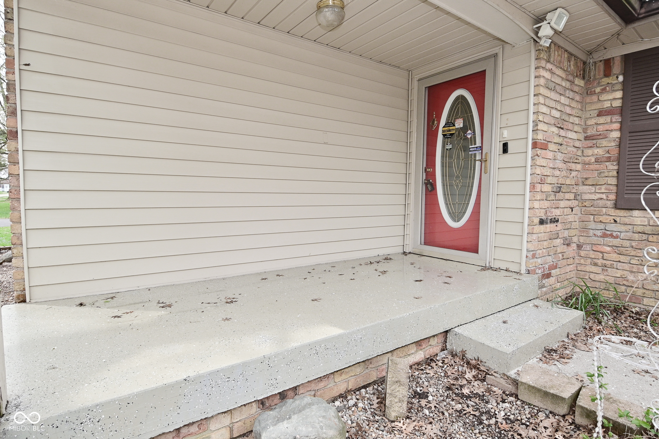 218 Demarest Drive