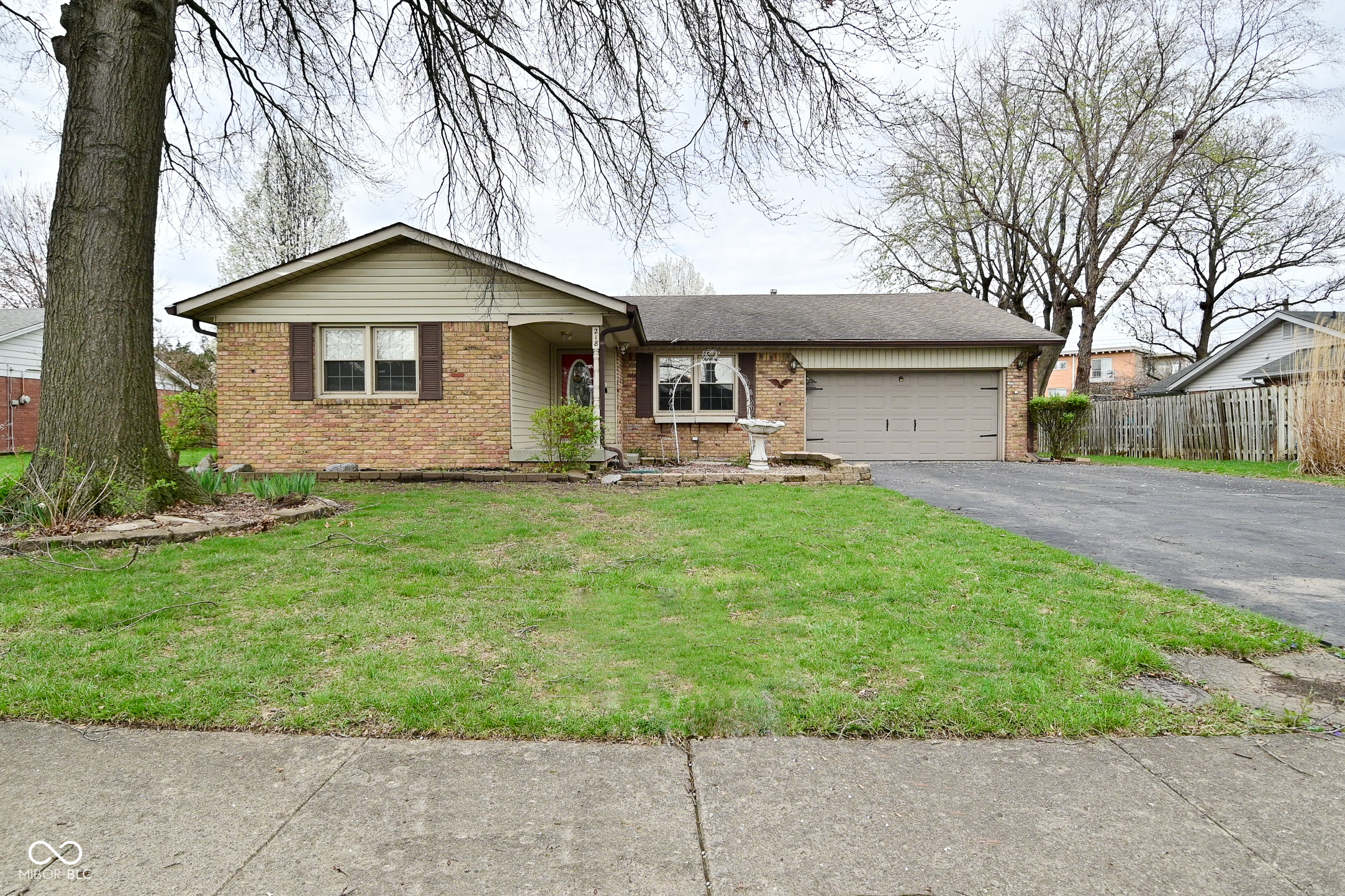 218 Demarest Drive