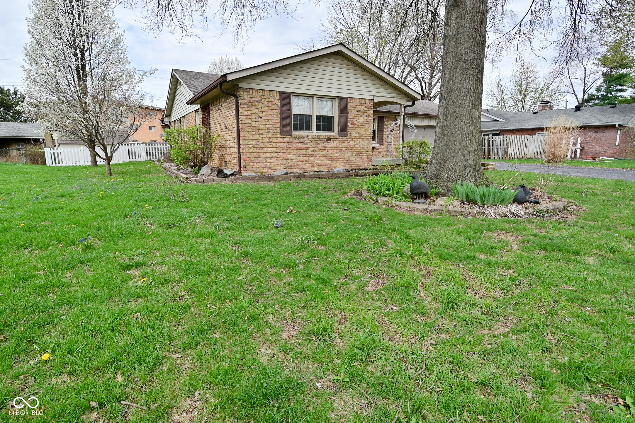 218 Demarest Drive