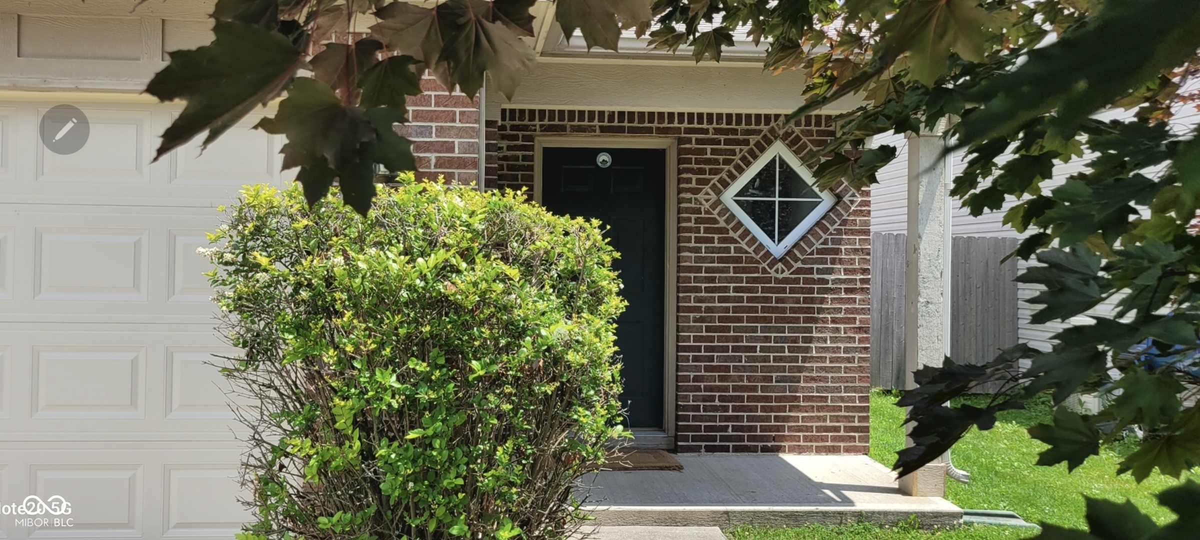 403 Bagley Lane