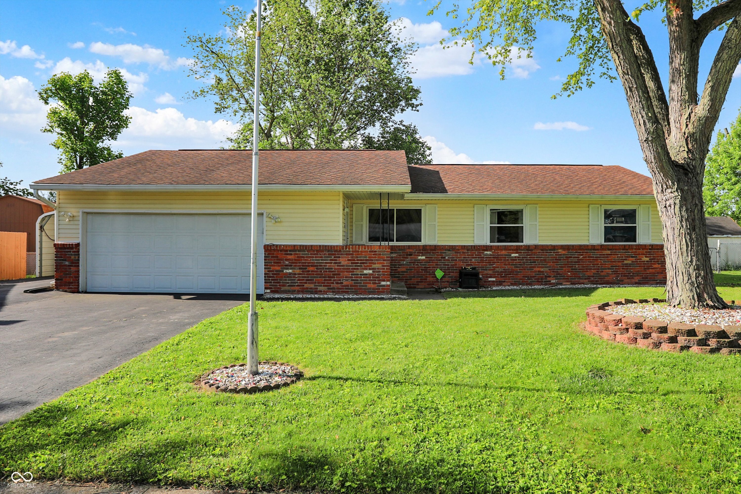 8715 Legion Lane