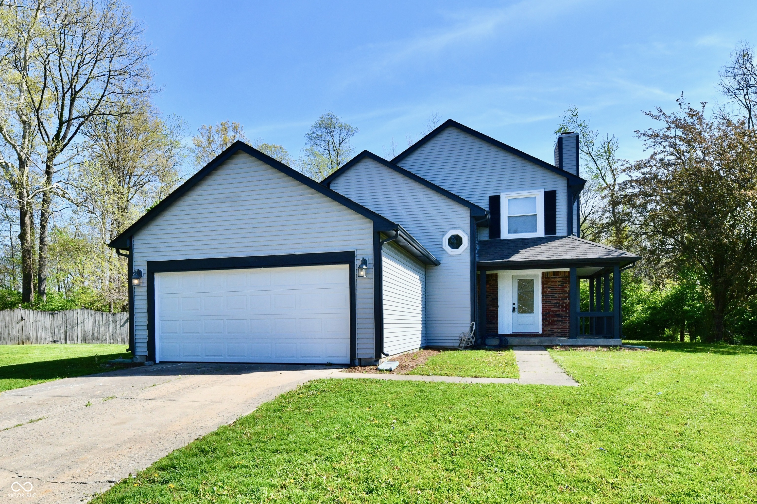 609 Delray Drive