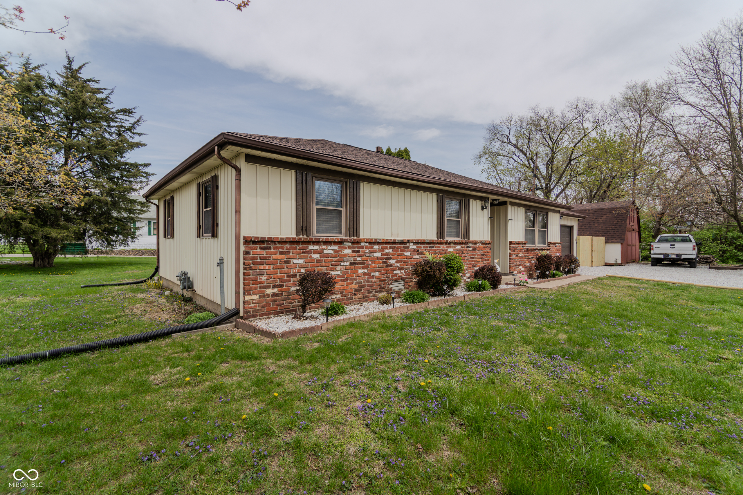 5510 Chelsea Road