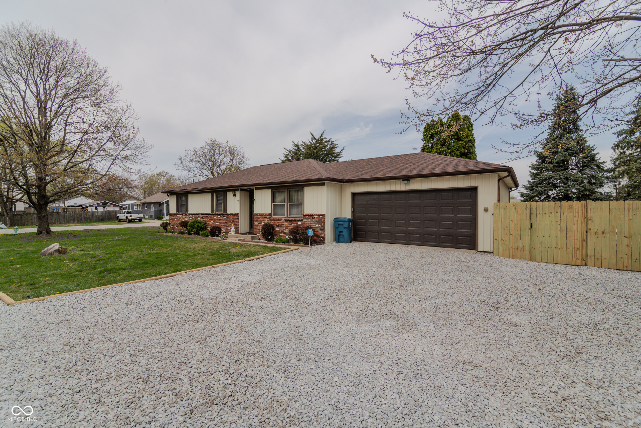 5510 Chelsea Road