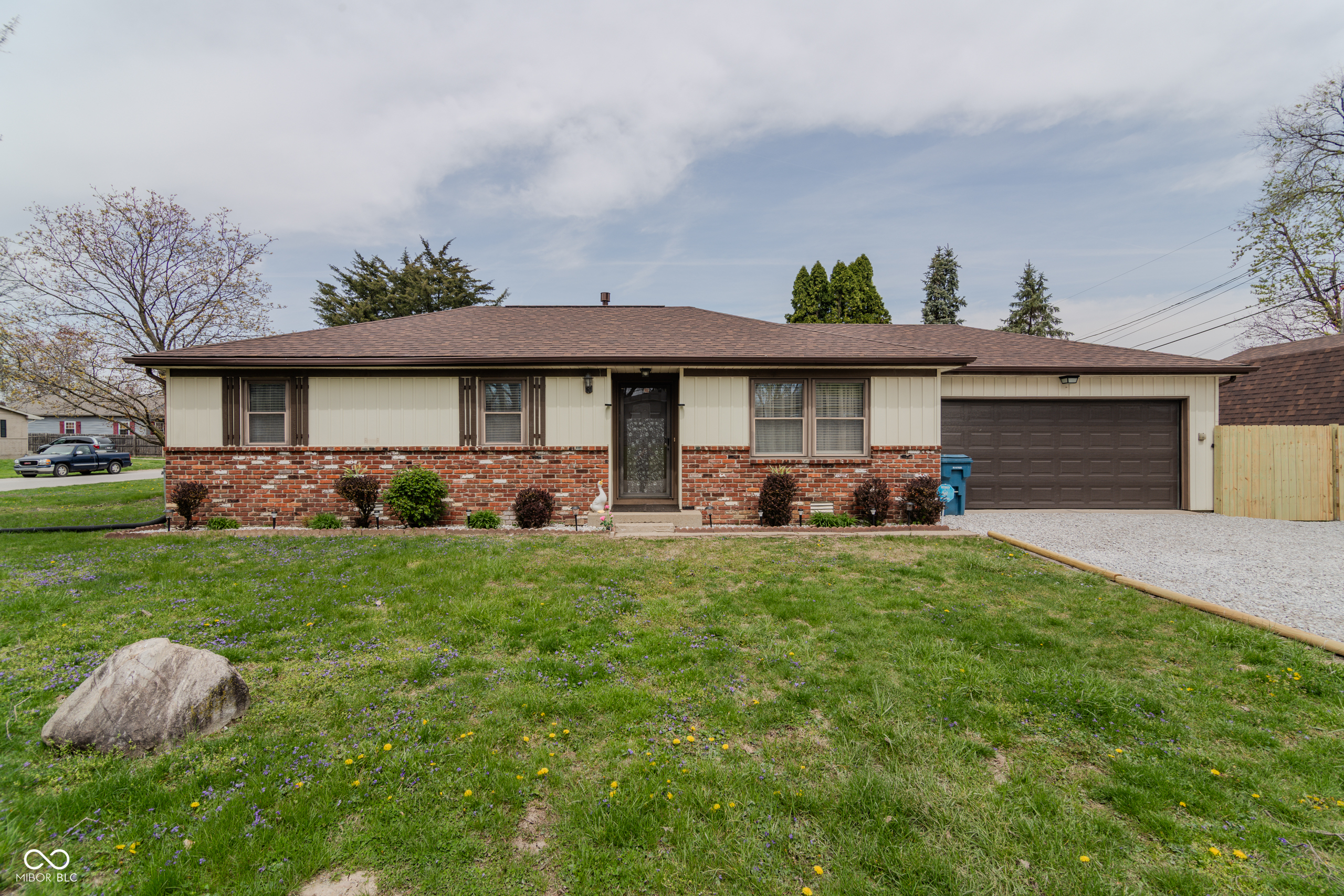 5510 Chelsea Road