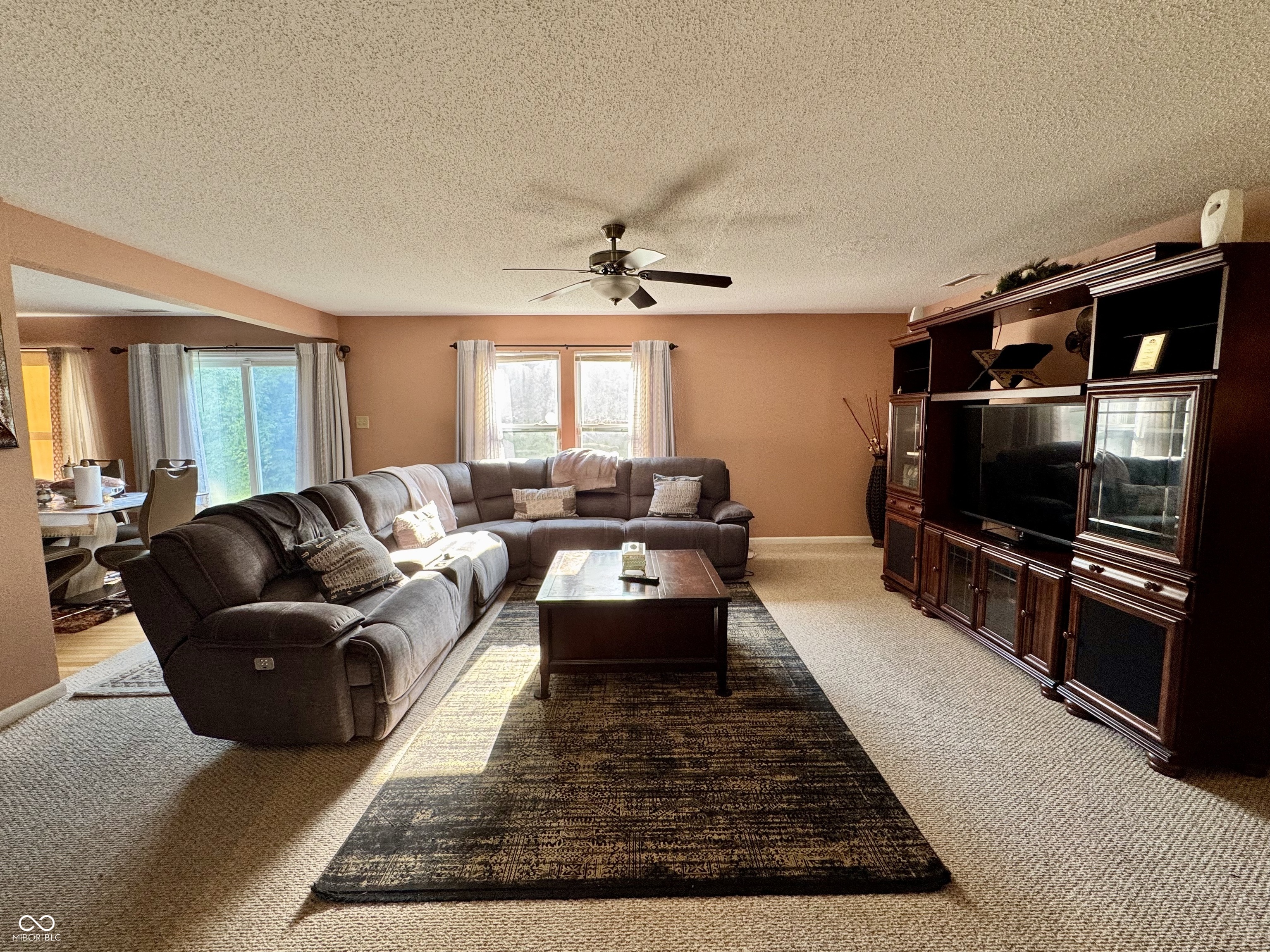 1806 Blackmore Drive