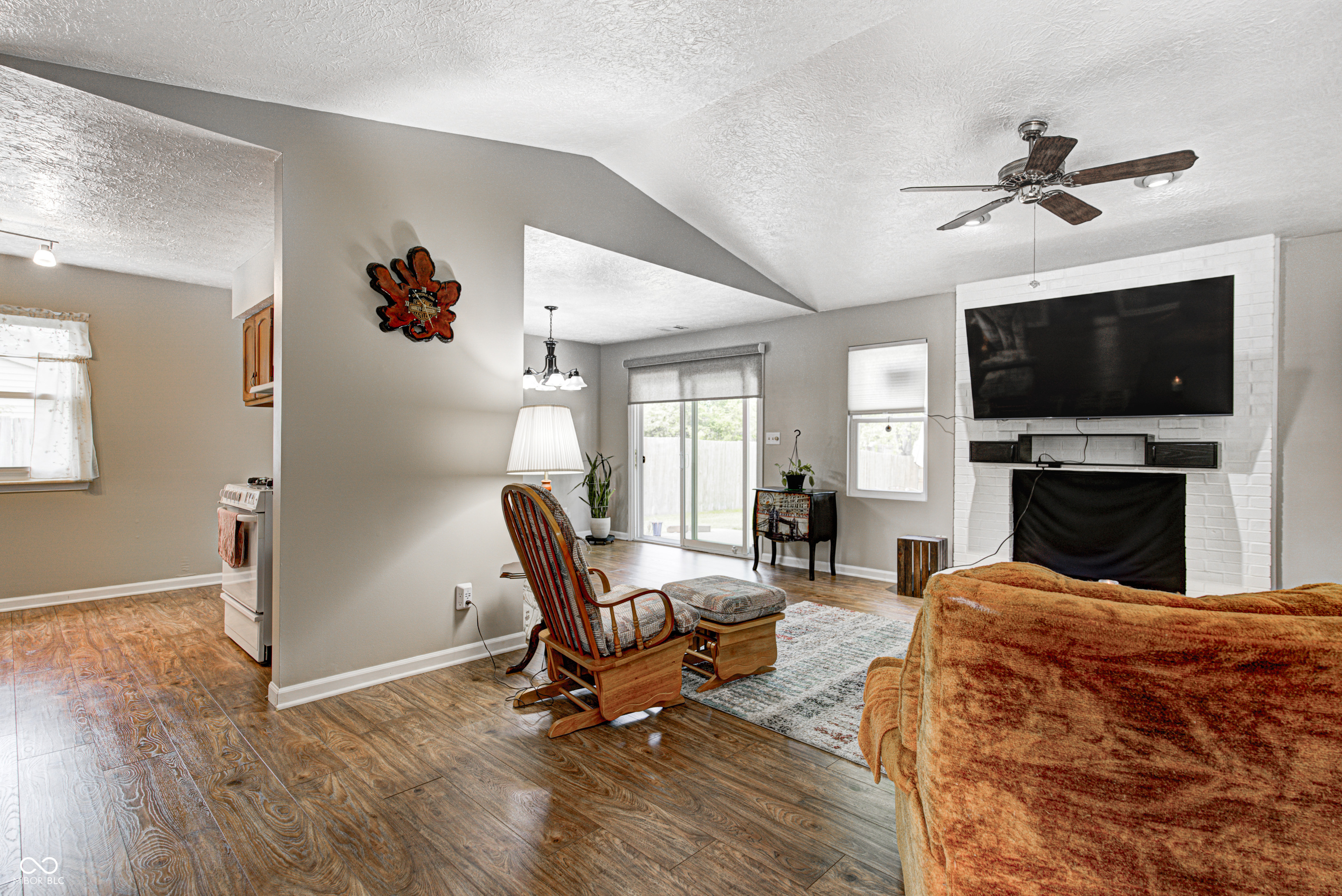 1604 Stacy Lynn Drive