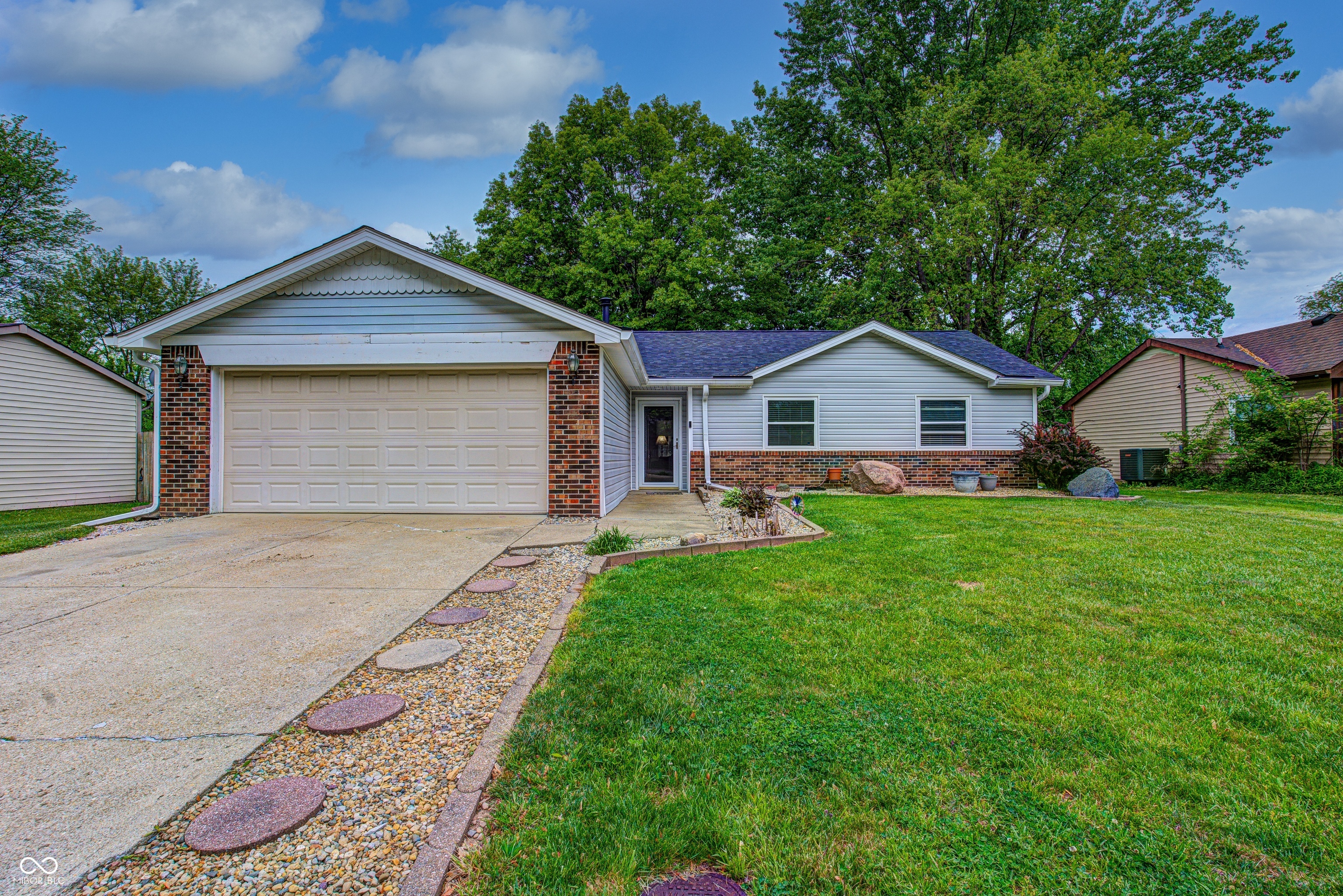 1604 Stacy Lynn Drive