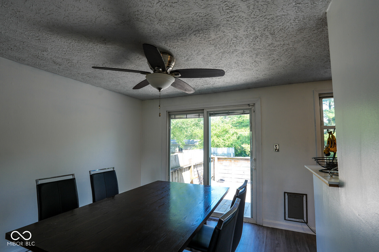 5522 Closser Court