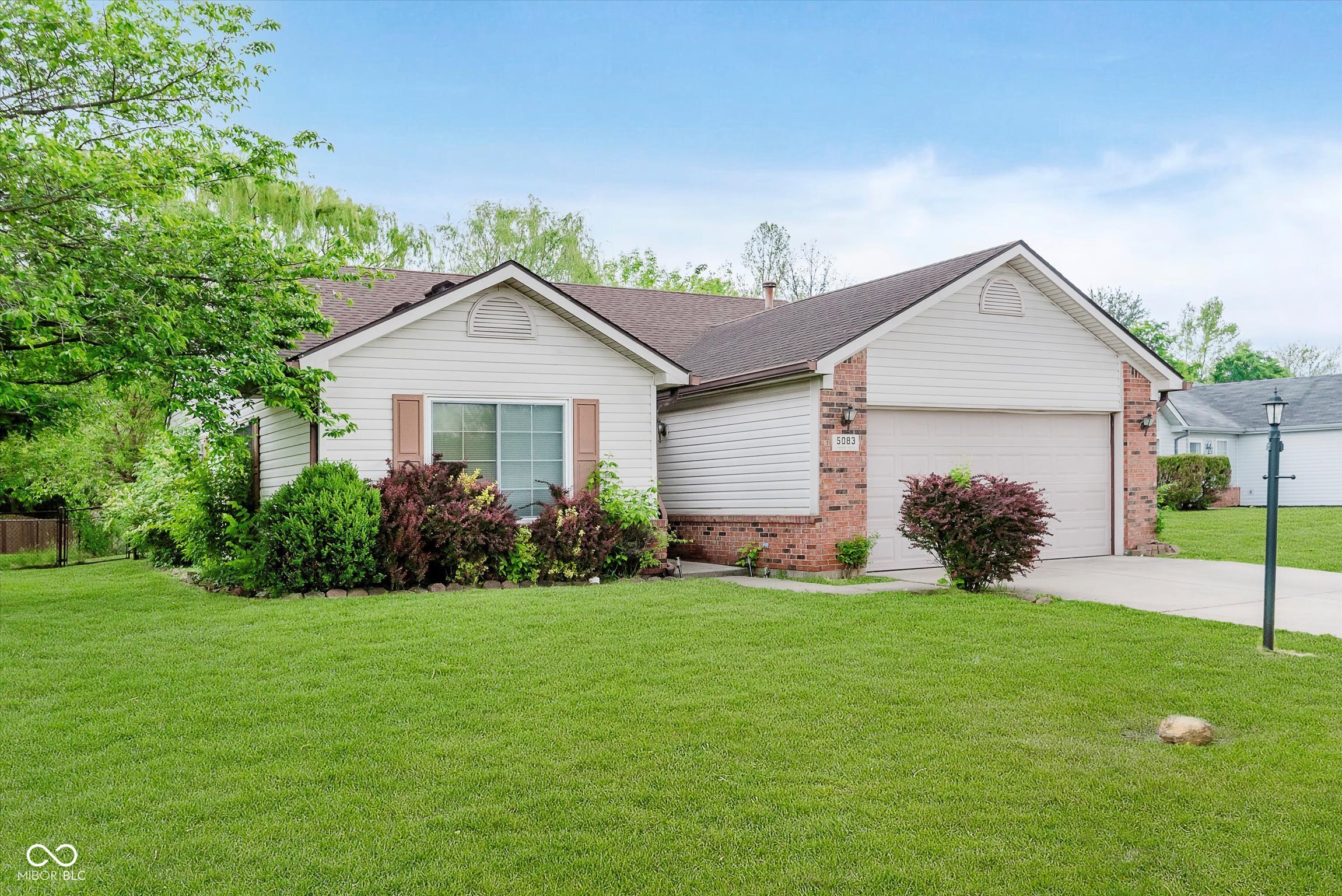 5083 Emmert Drive