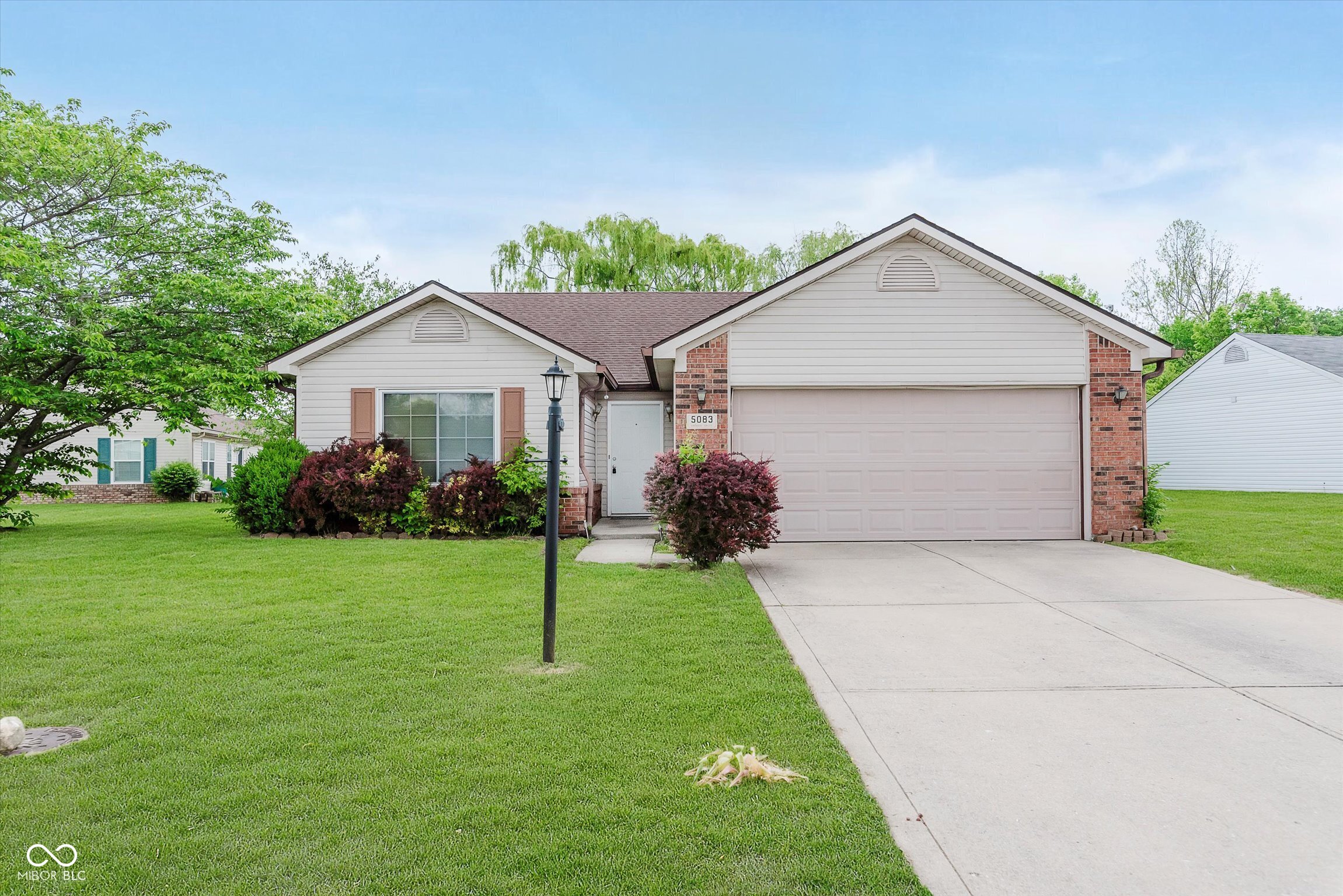 5083 Emmert Drive