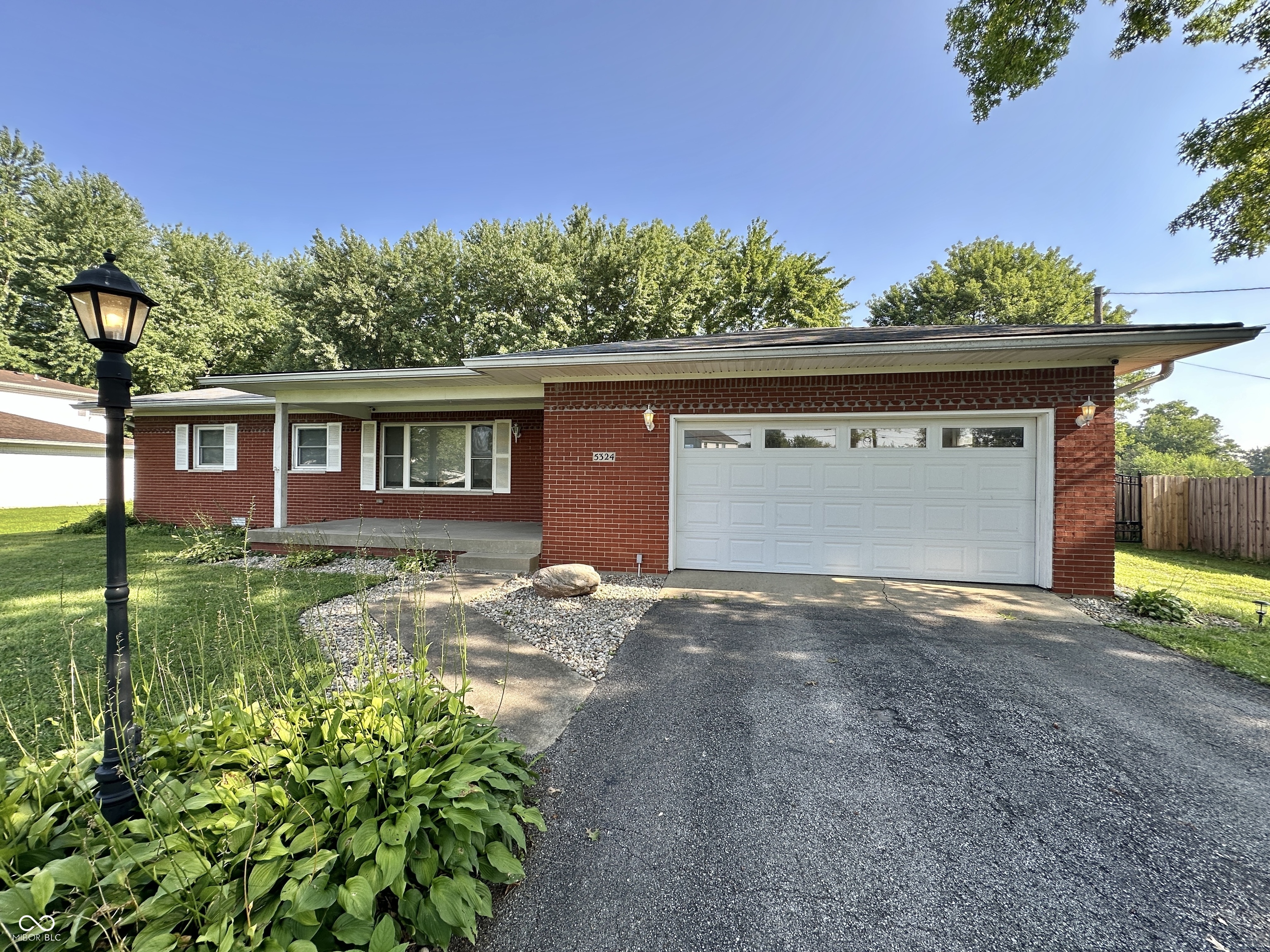 5324 W Epler Road