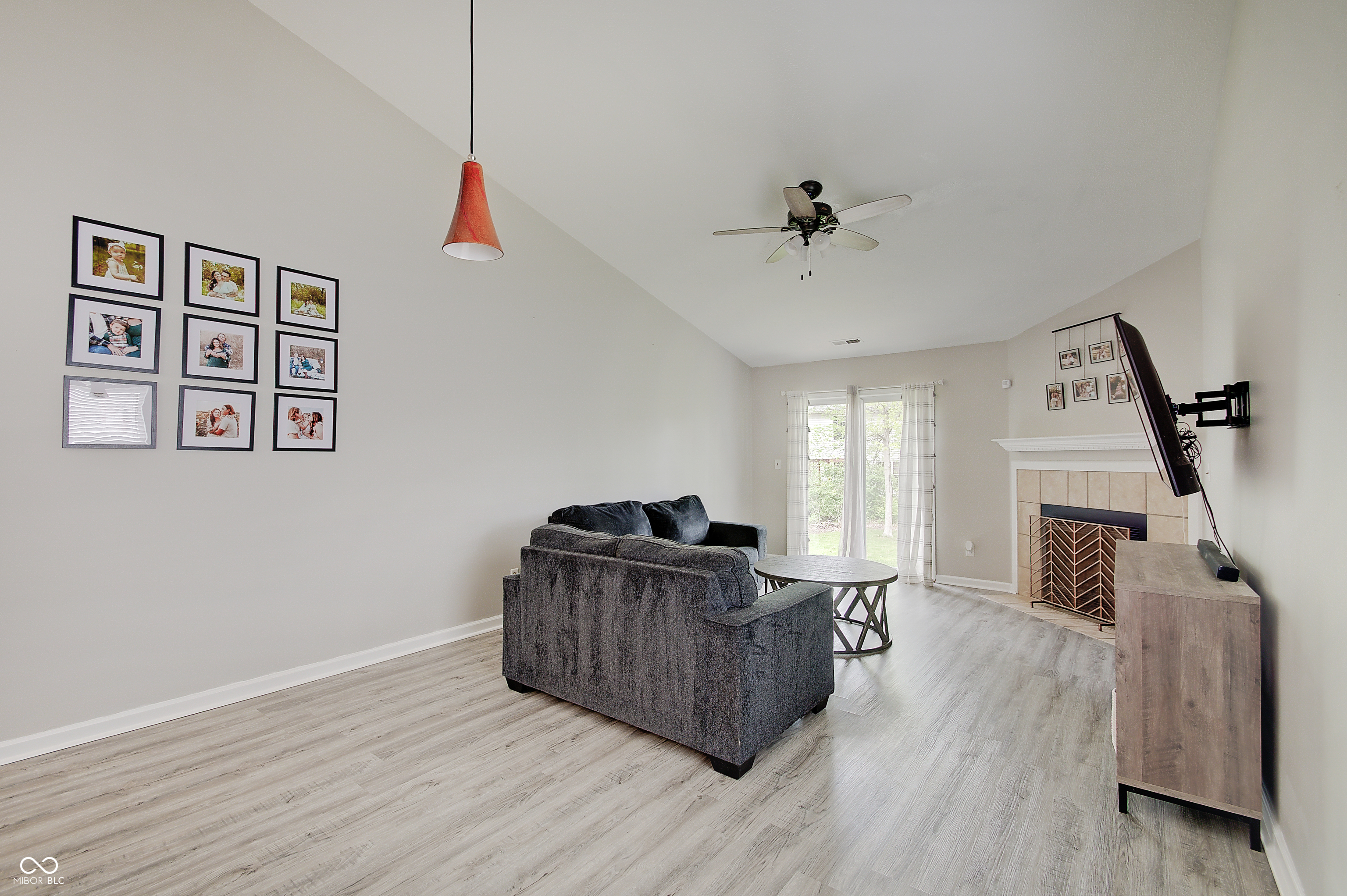 5541 Fair Ridge Place
