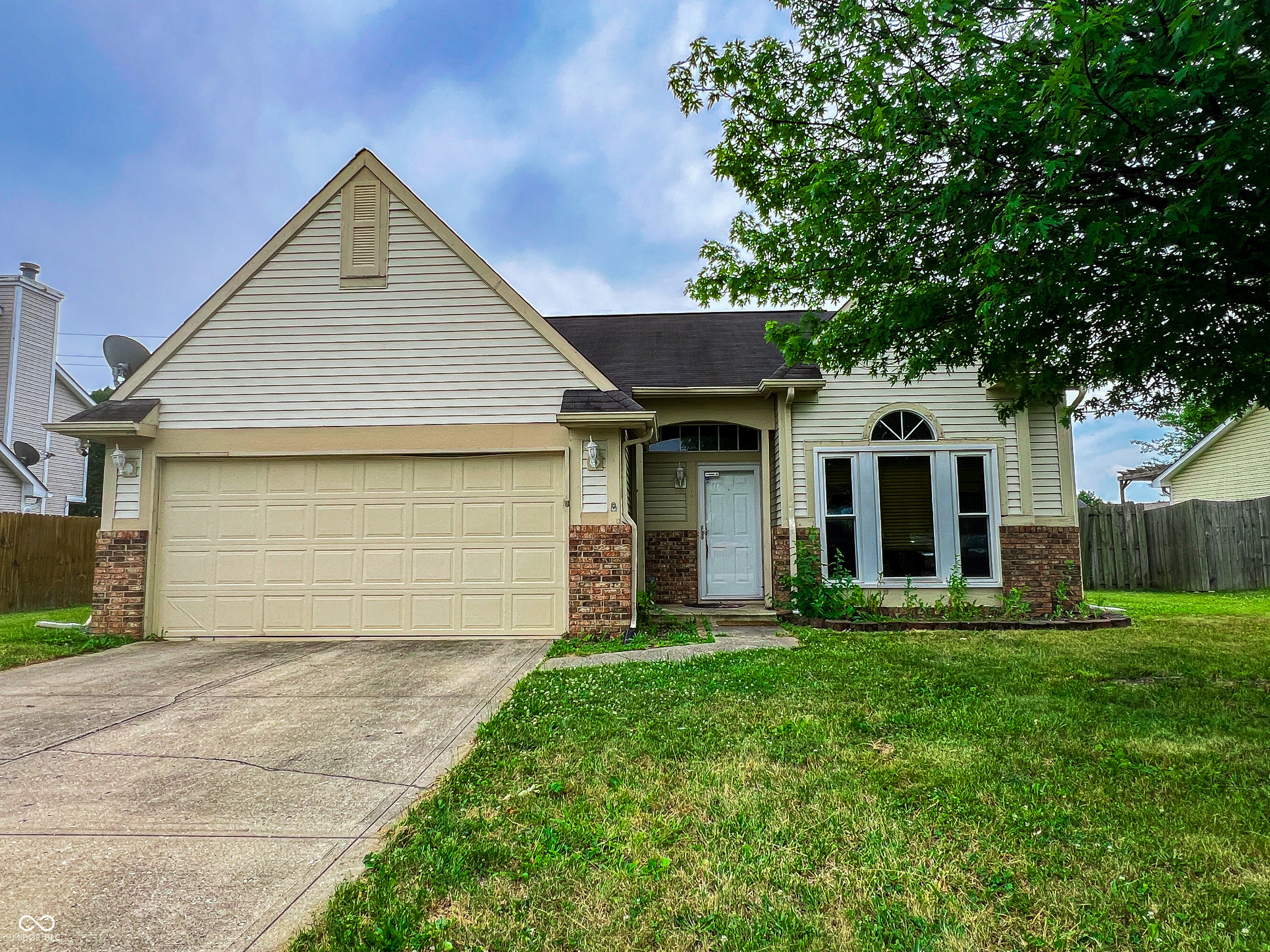 6499 Decatur Commons