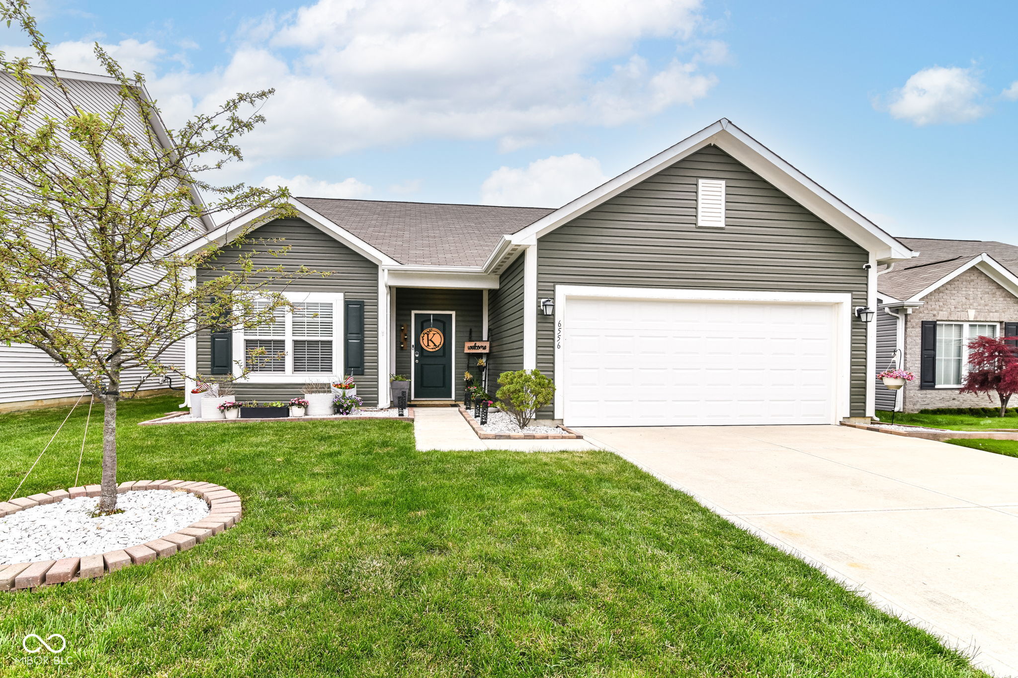 6556 Sulgrove Place