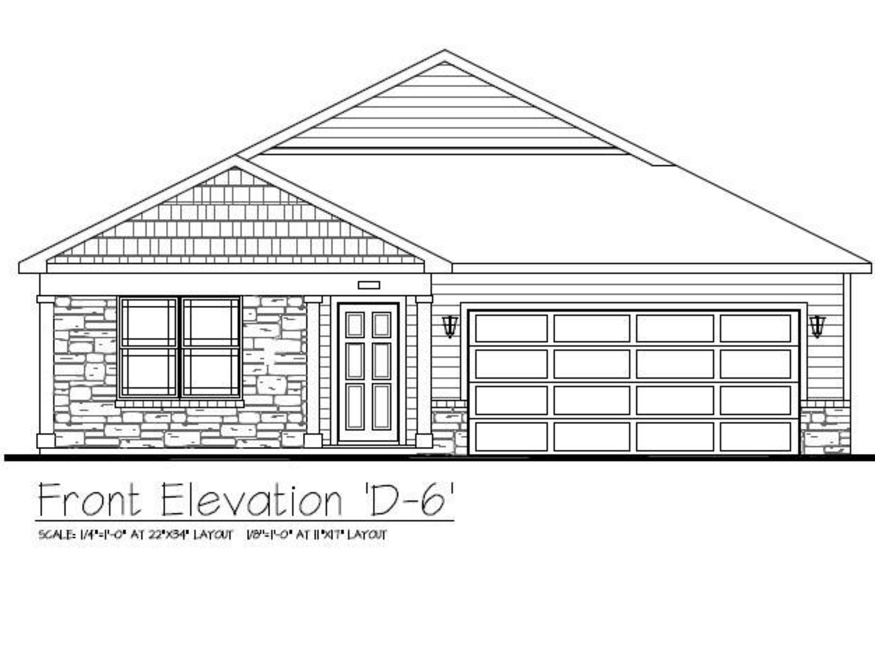 6017 Card Boulevard