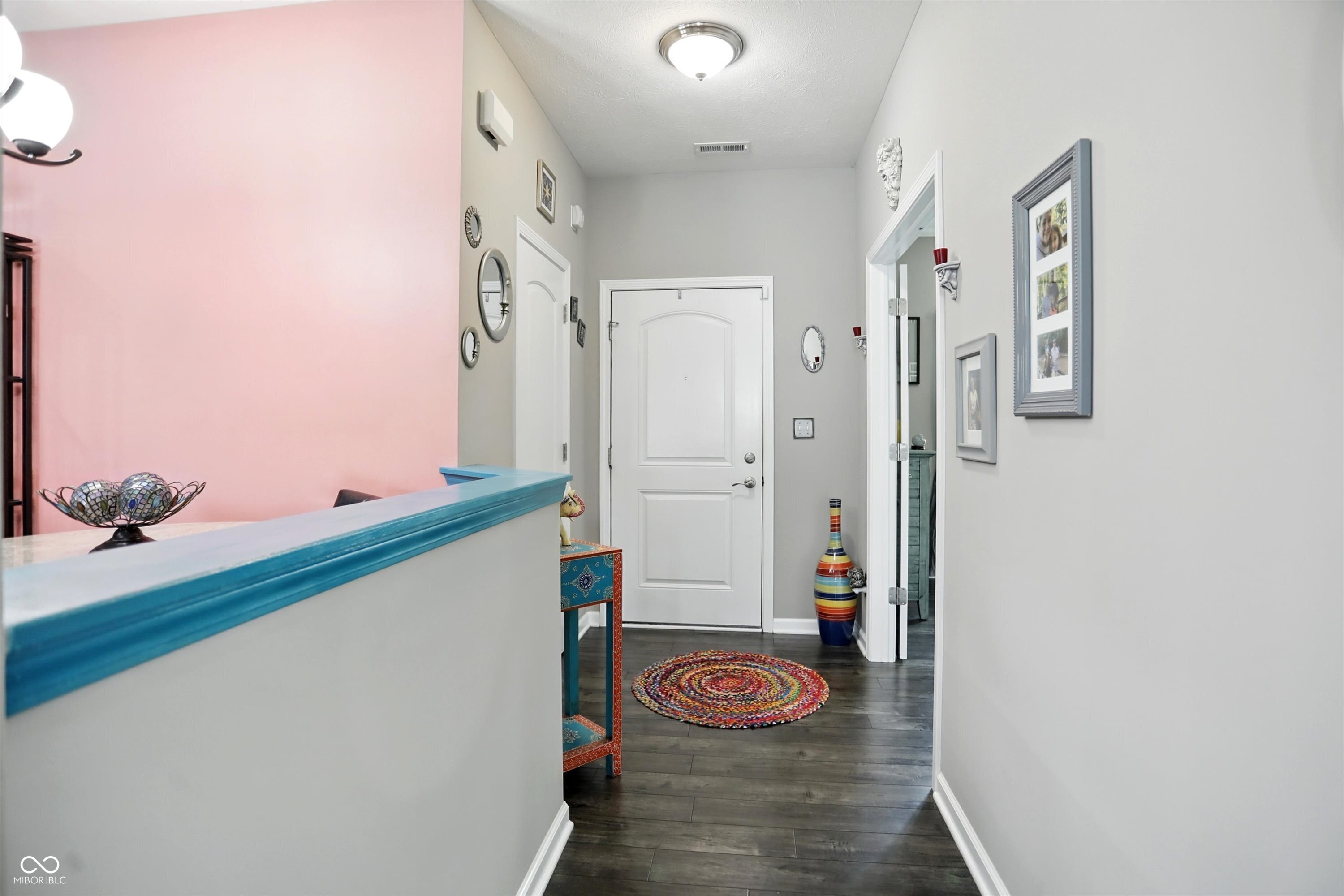 6315 Emerald Field Way